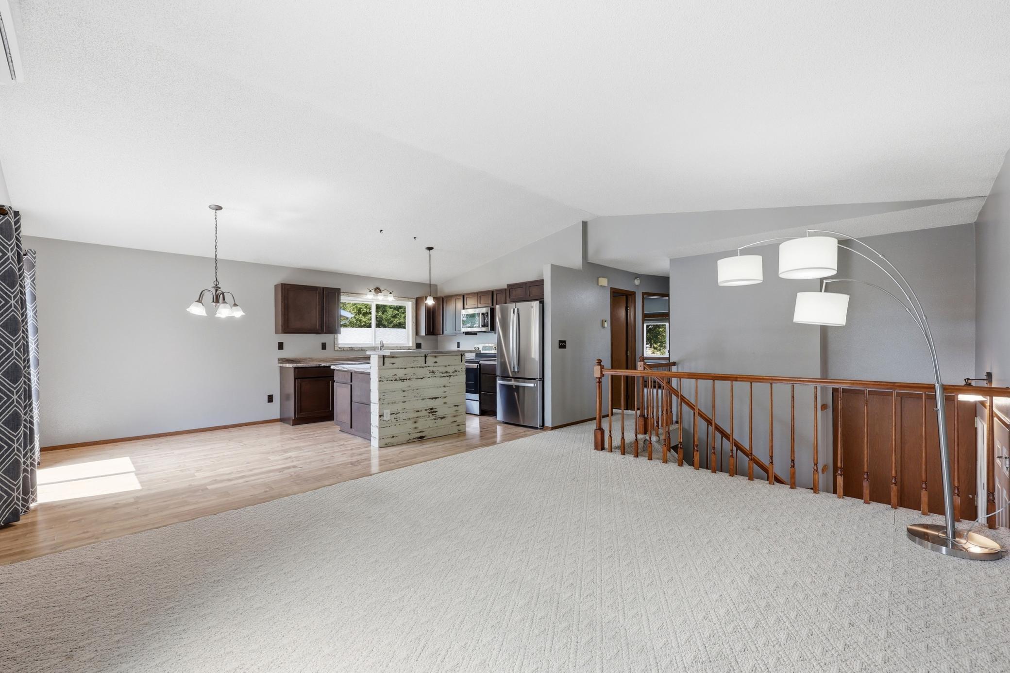 3rd image of 2523 33Rd Ave S, Moorhead, MN 56560 | MLS# 7114478