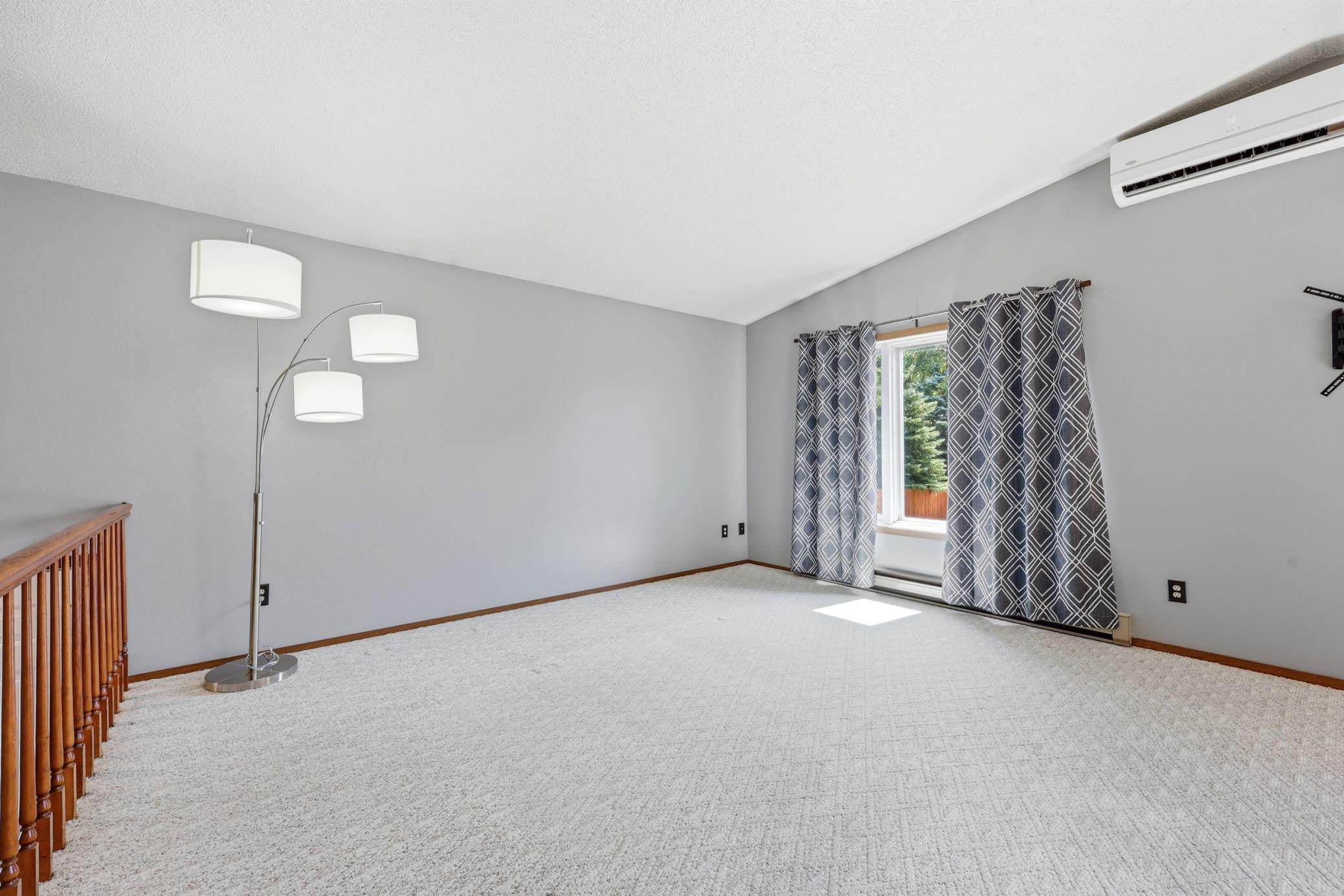 5th image of 2523 33Rd Ave S, Moorhead, MN 56560 | MLS# 7114478