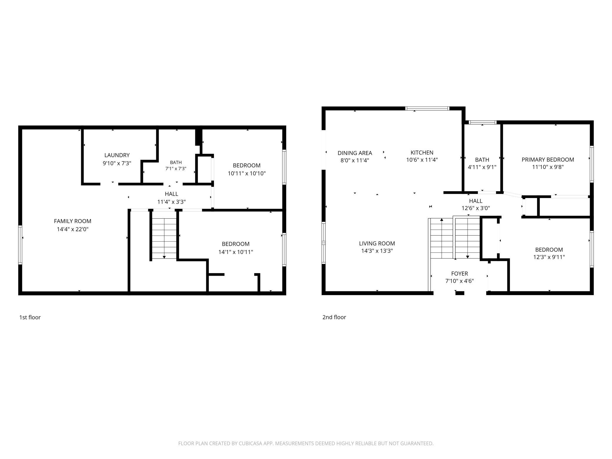 38th image of 2523 33rd Ave S, Moorhead, MN 56560 | MLS# 7114478