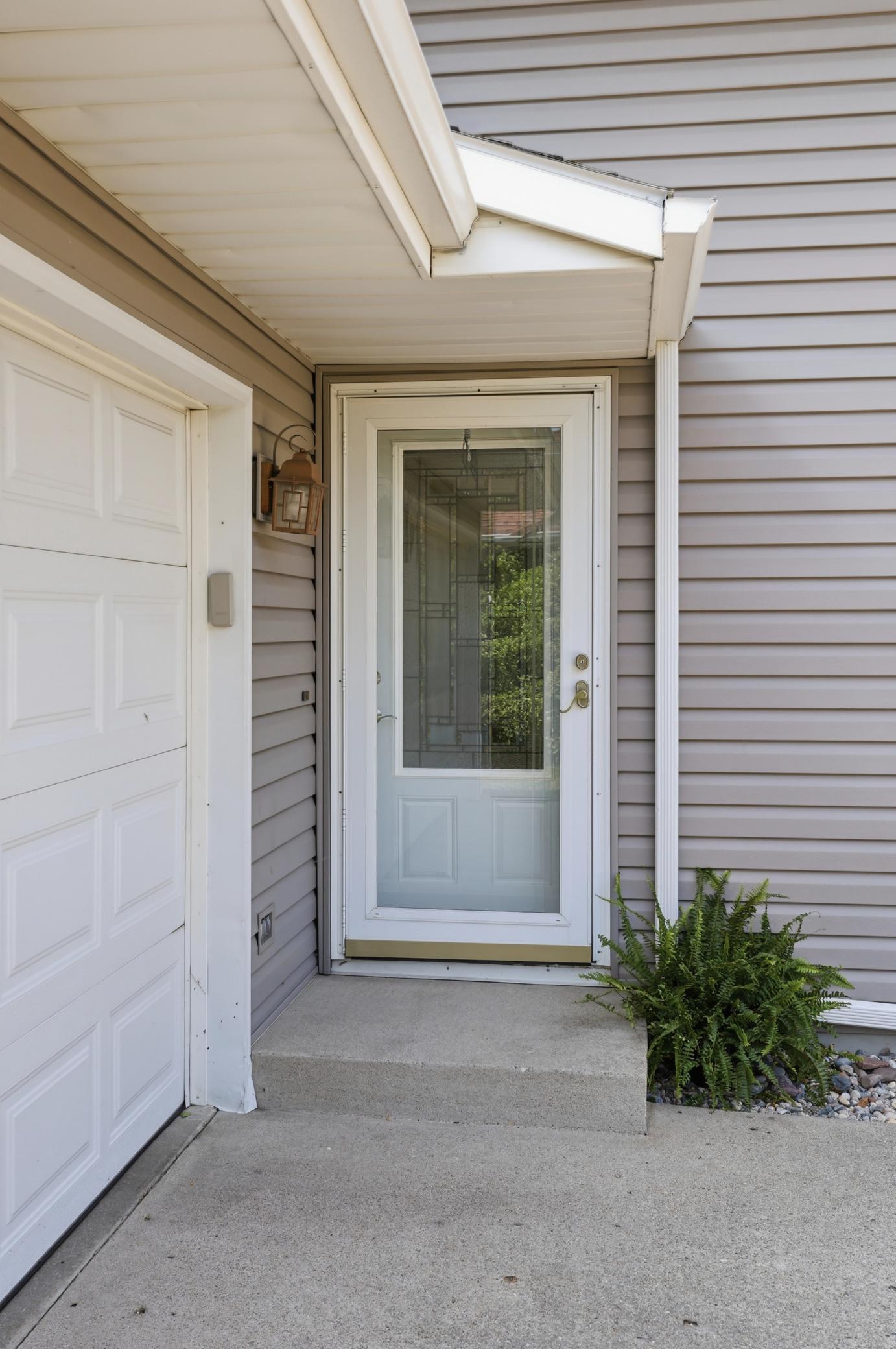 2nd image of 2523 33rd Ave S, Moorhead, MN 56560 | MLS# 7114478