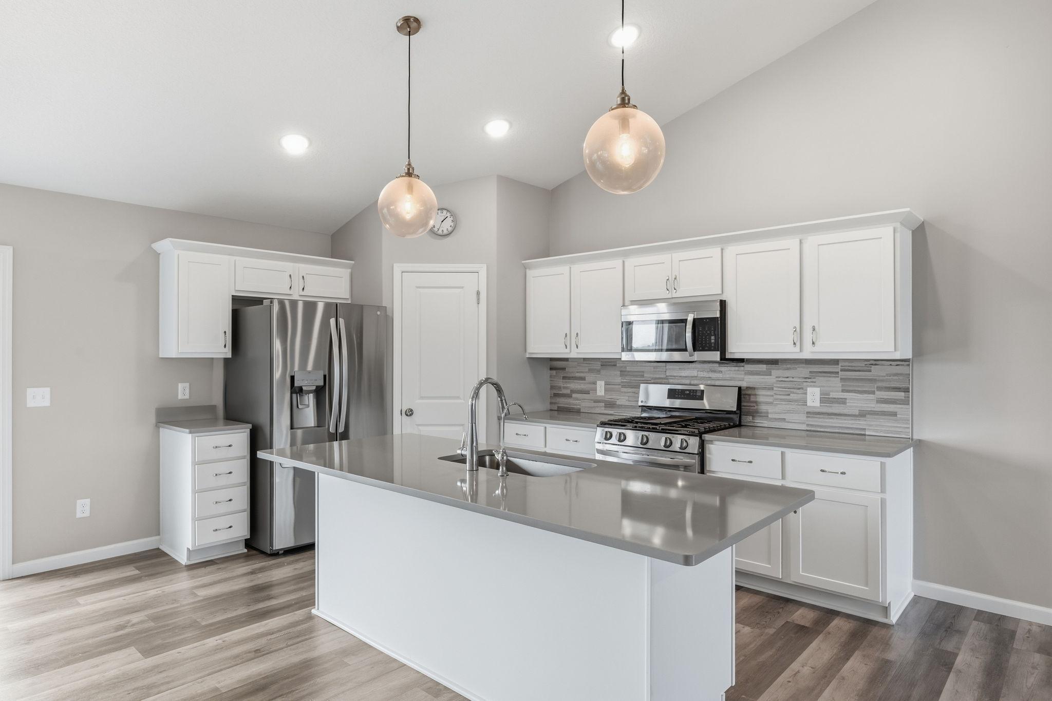 4th image of 19714 English Ave N, Forest Lake, MN 55025 | MLS# 7114479