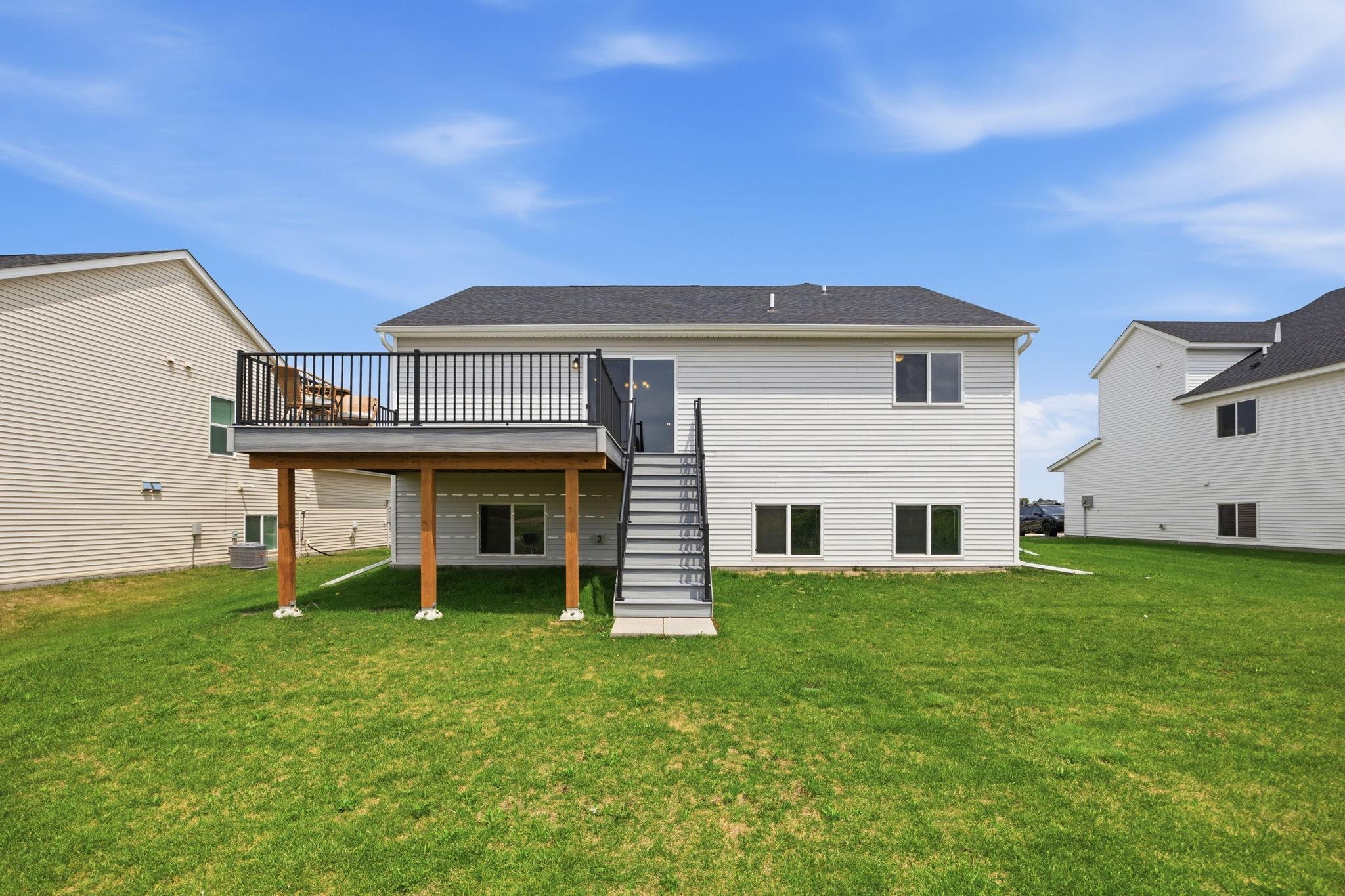 27th image of 19714 English Ave N, Forest Lake, MN 55025 | MLS# 7114479