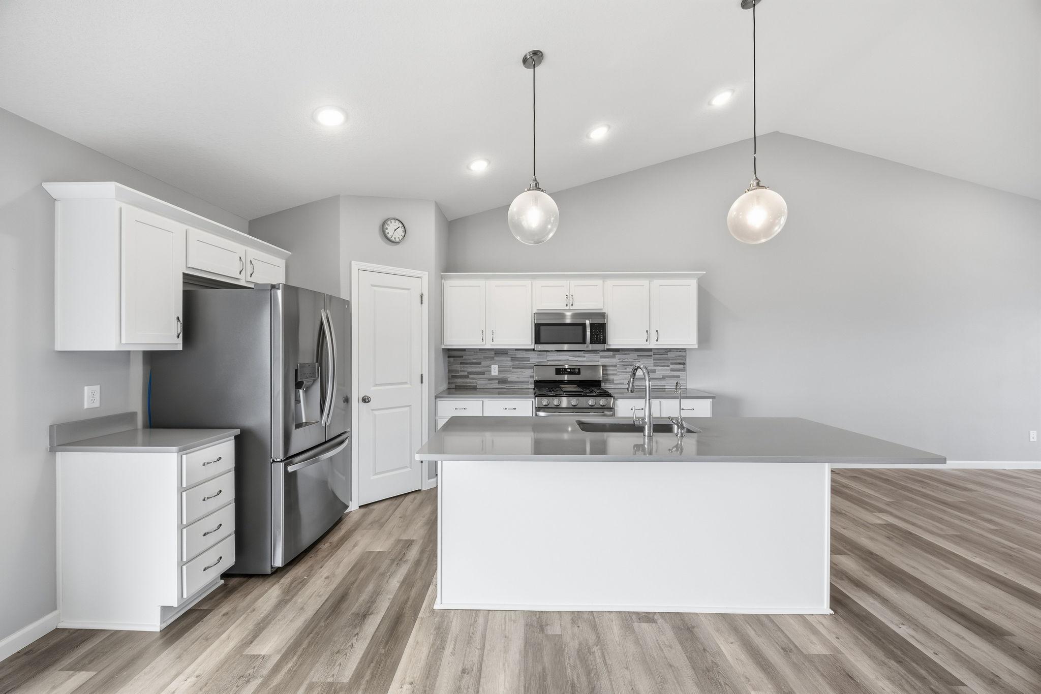 5th image of 19714 English Ave N, Forest Lake, MN 55025 | MLS# 7114479