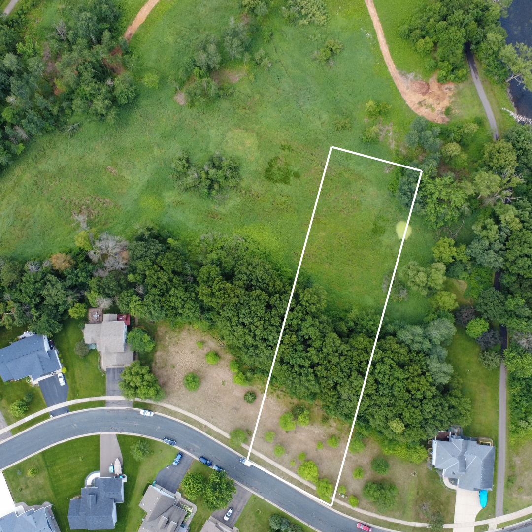 1st image of 22830 Silverod St Nw, Saint Francis, MN 55070 | MLS# 7114482
