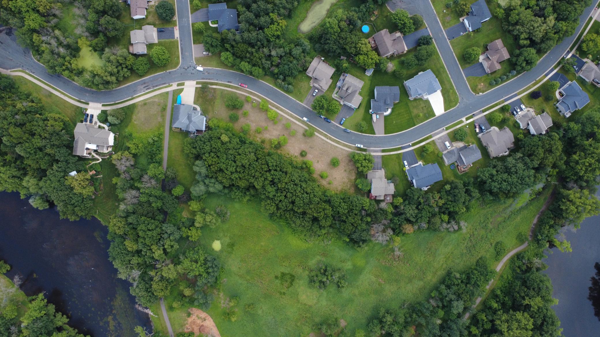 5th image of 22830 Silverod St Nw, Saint Francis, MN 55070 | MLS# 7114482