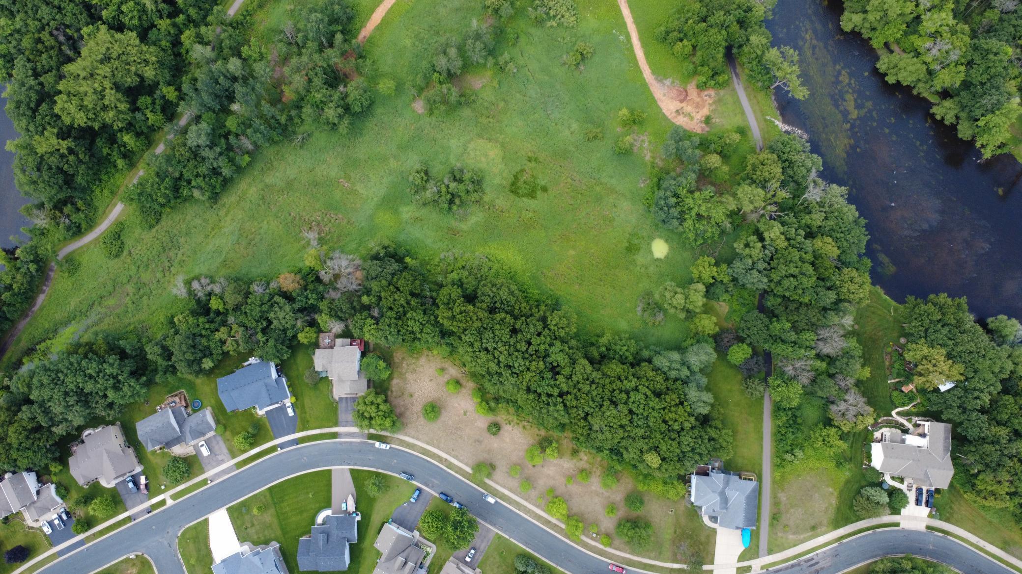 6th image of 22830 Silverod St Nw, Saint Francis, MN 55070 | MLS# 7114482