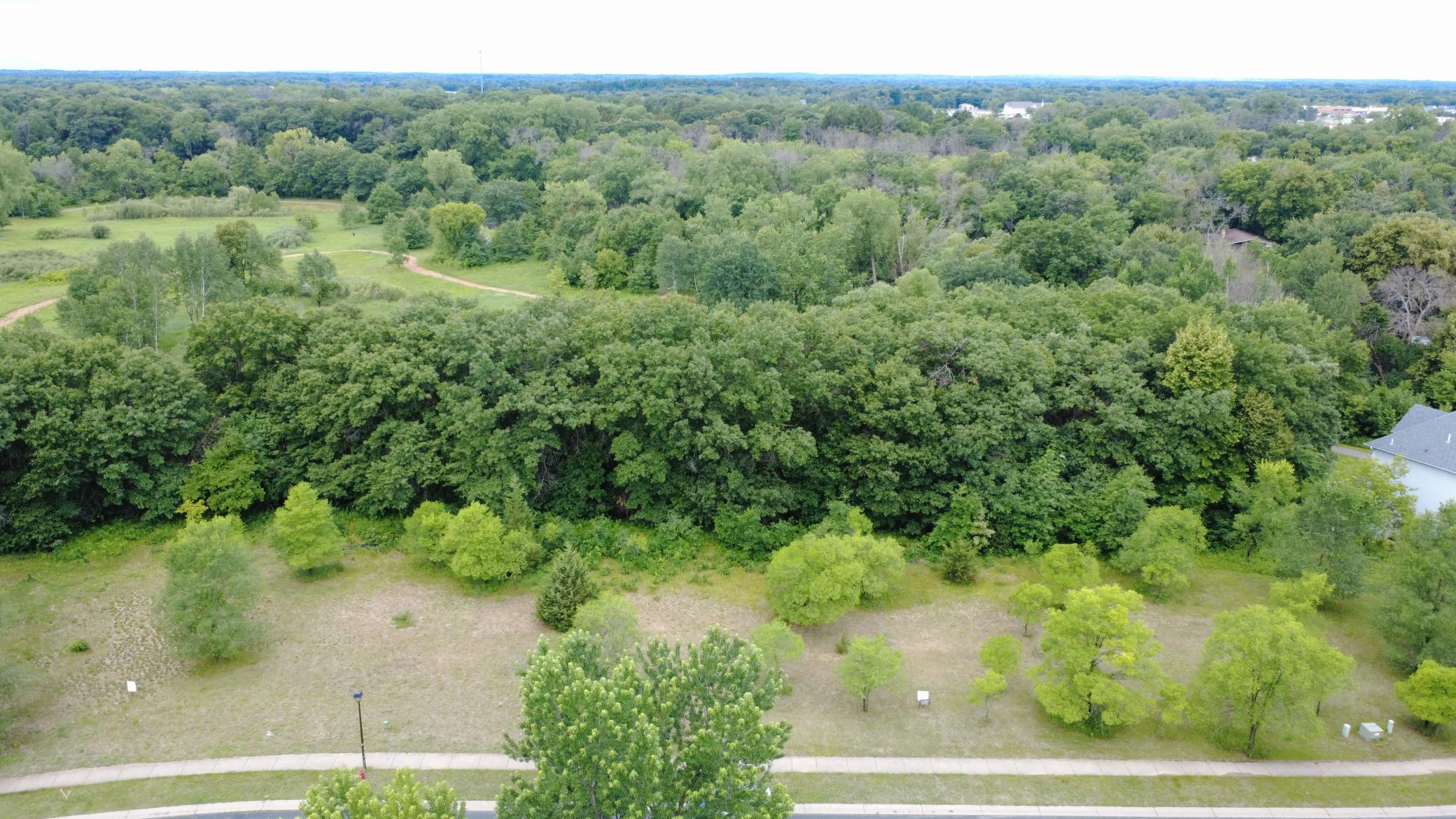 3rd image of 22830 Silverod St Nw, Saint Francis, MN 55070 | MLS# 7114482
