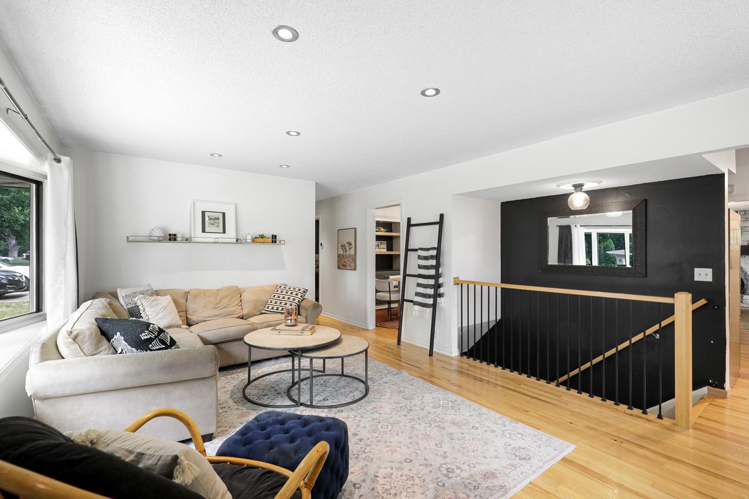 5th image of 5312 Rhode Island Ave N, New Hope, MN 55428 | MLS# 7114483