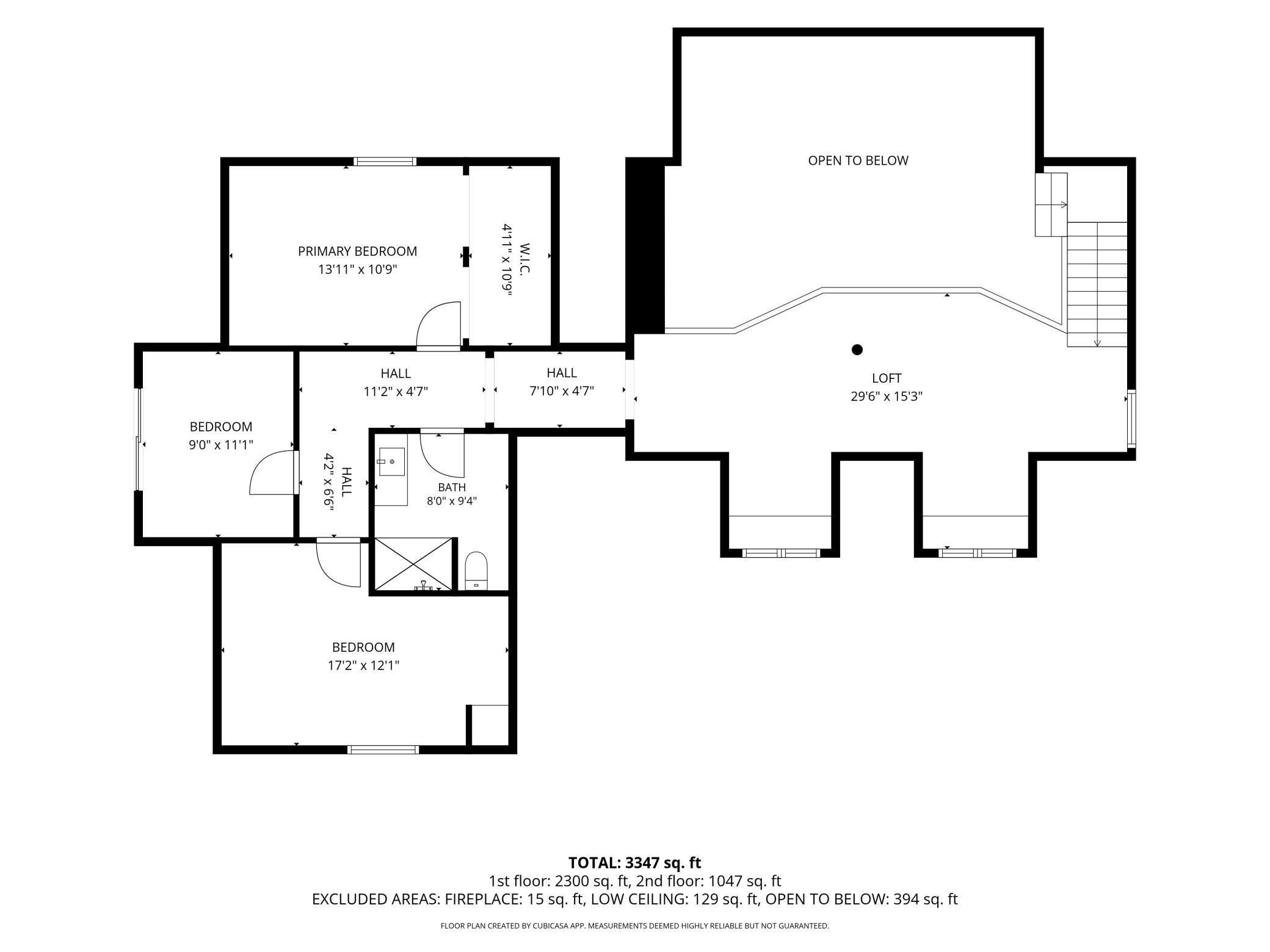 90th image of 10001 Tomahawk Trl, Kabetogama, MN 56669 | MLS# 7114489