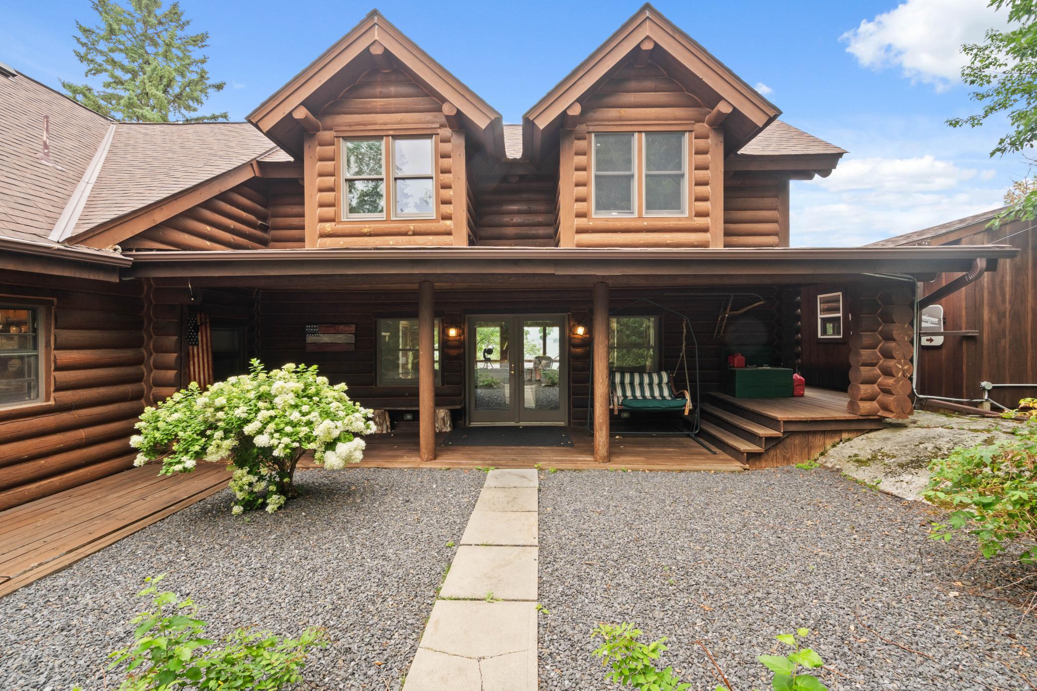 5th image of 10001 Tomahawk Trl, Kabetogama, MN 56669 | MLS# 7114489
