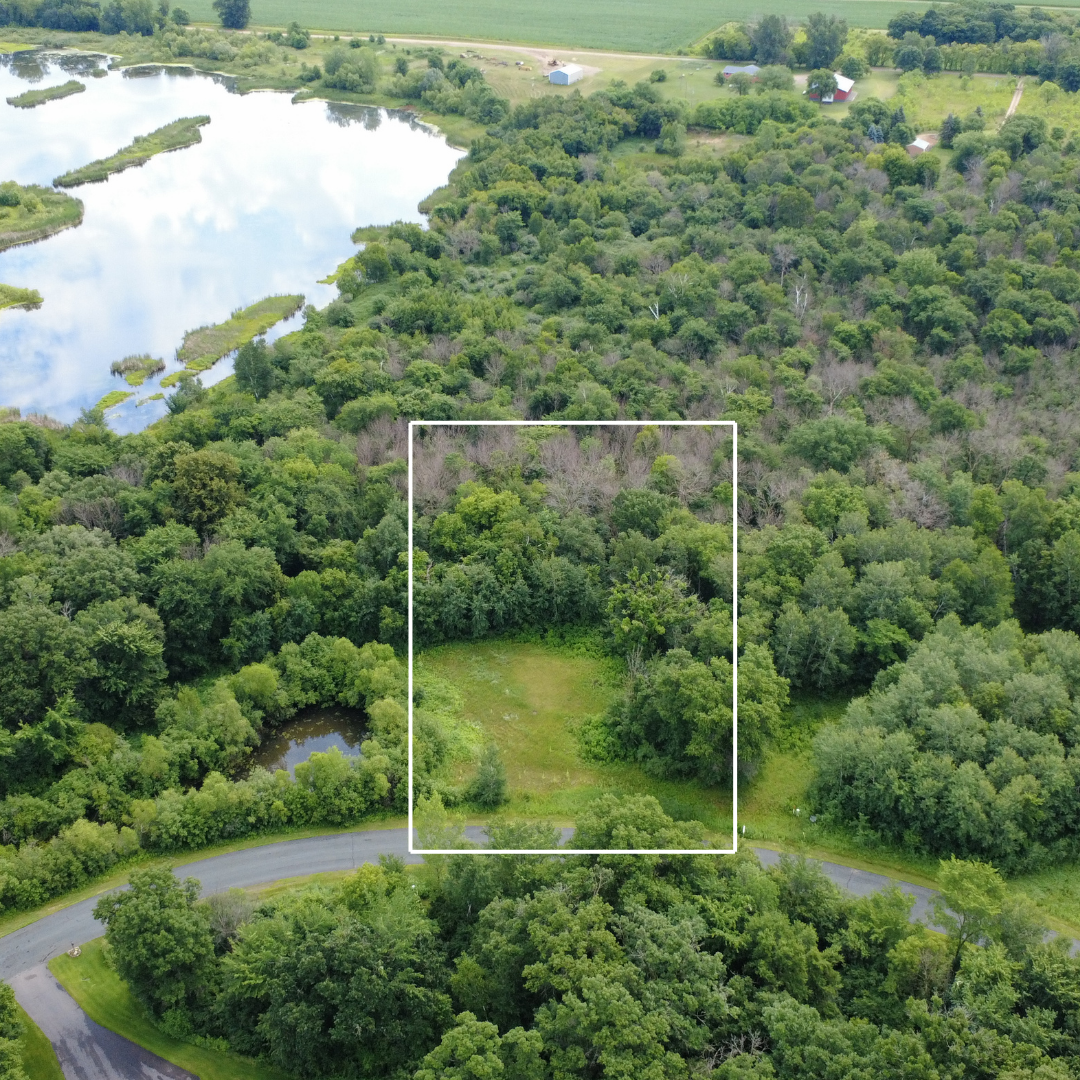1st image of Xxx Yakima St Nw, Saint Francis, MN 55070 | MLS# 7114495