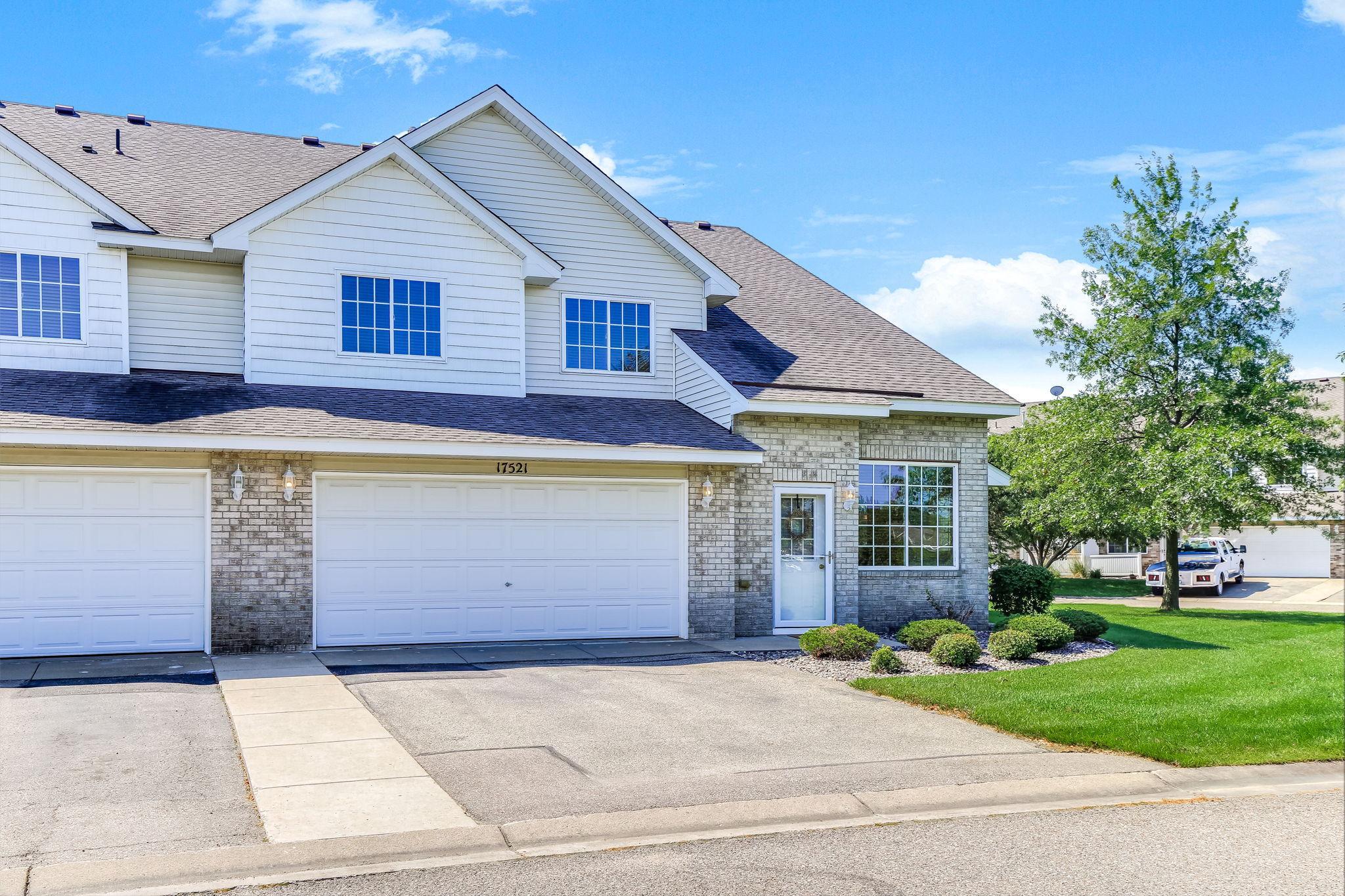 32nd image of 17521 Gillette Wy #11081, Lakeville, MN 55044 | MLS# 7114498