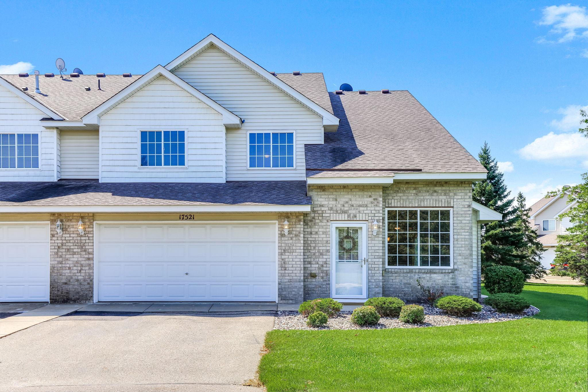 1st image of 17521 Gillette Wy #11081, Lakeville, MN 55044 | MLS# 7114498