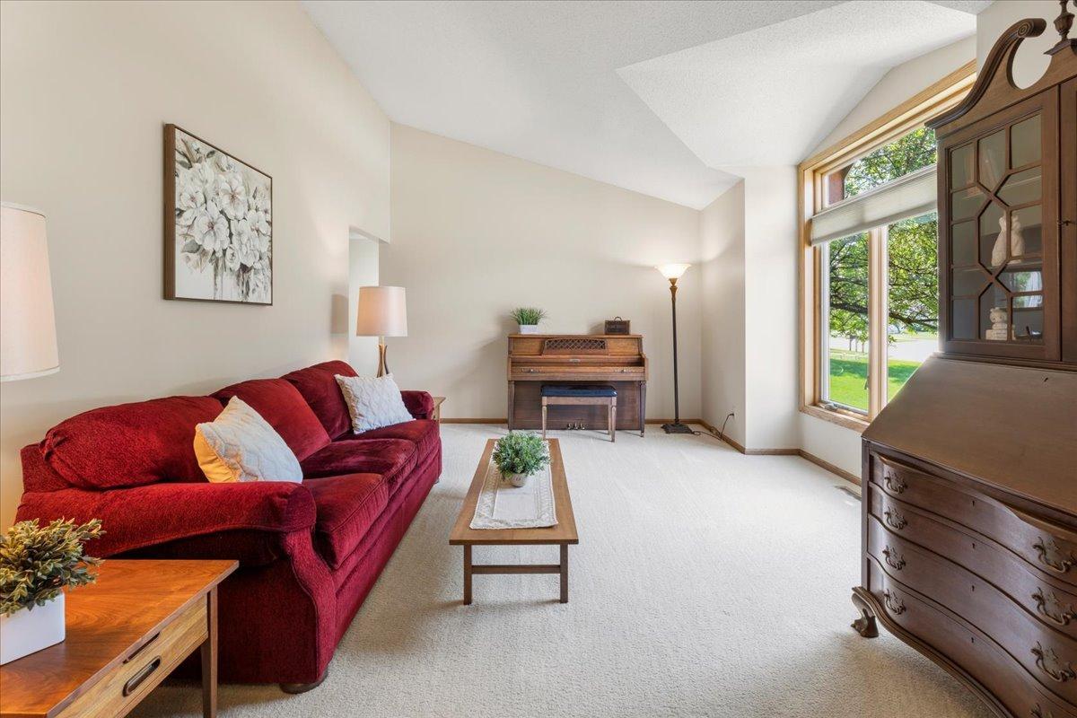2nd image of 11273 N Eagle Lake Blvd, Maple Grove, MN 55369 | MLS# 7114500