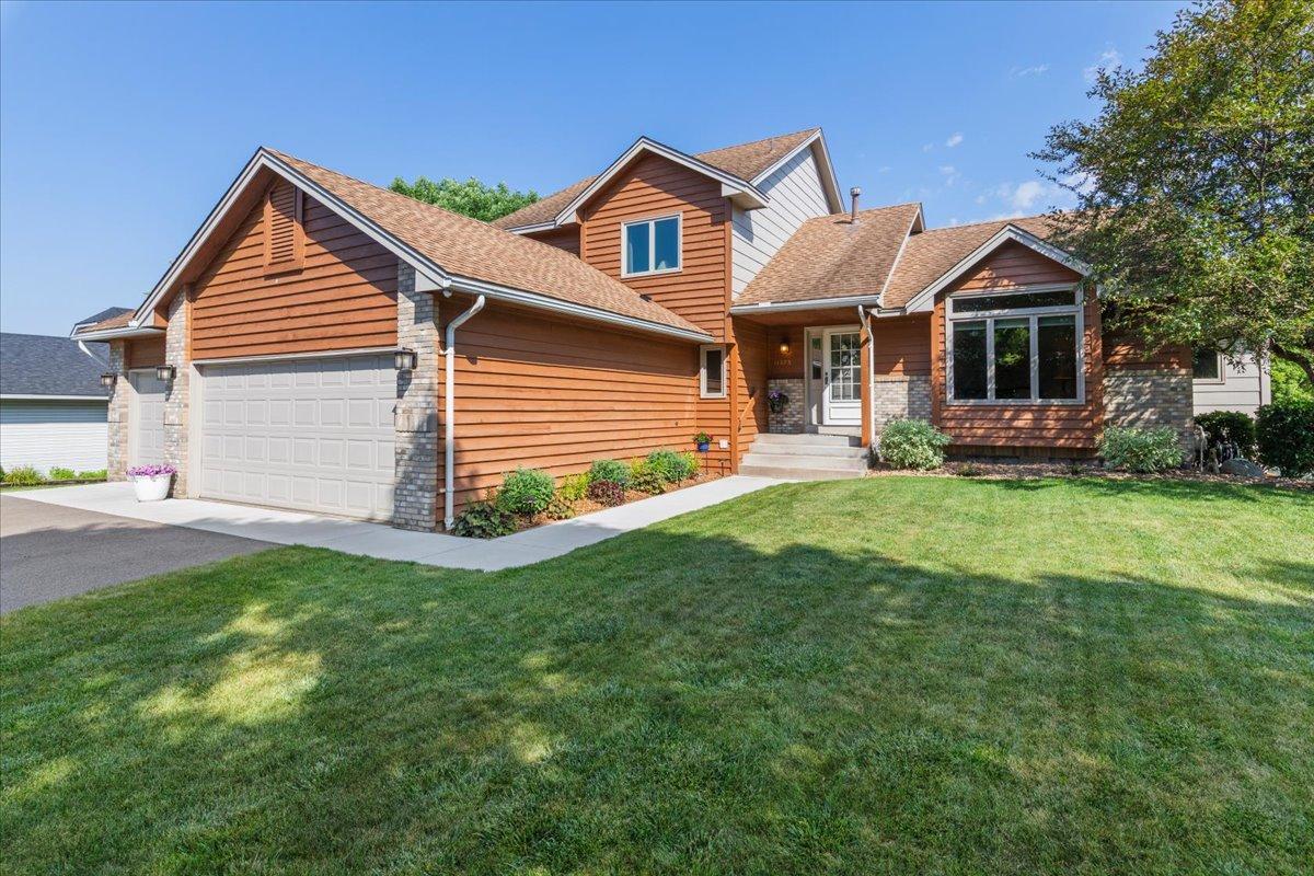 1st image of 11273 N Eagle Lake Blvd, Maple Grove, MN 55369 | MLS# 7114500