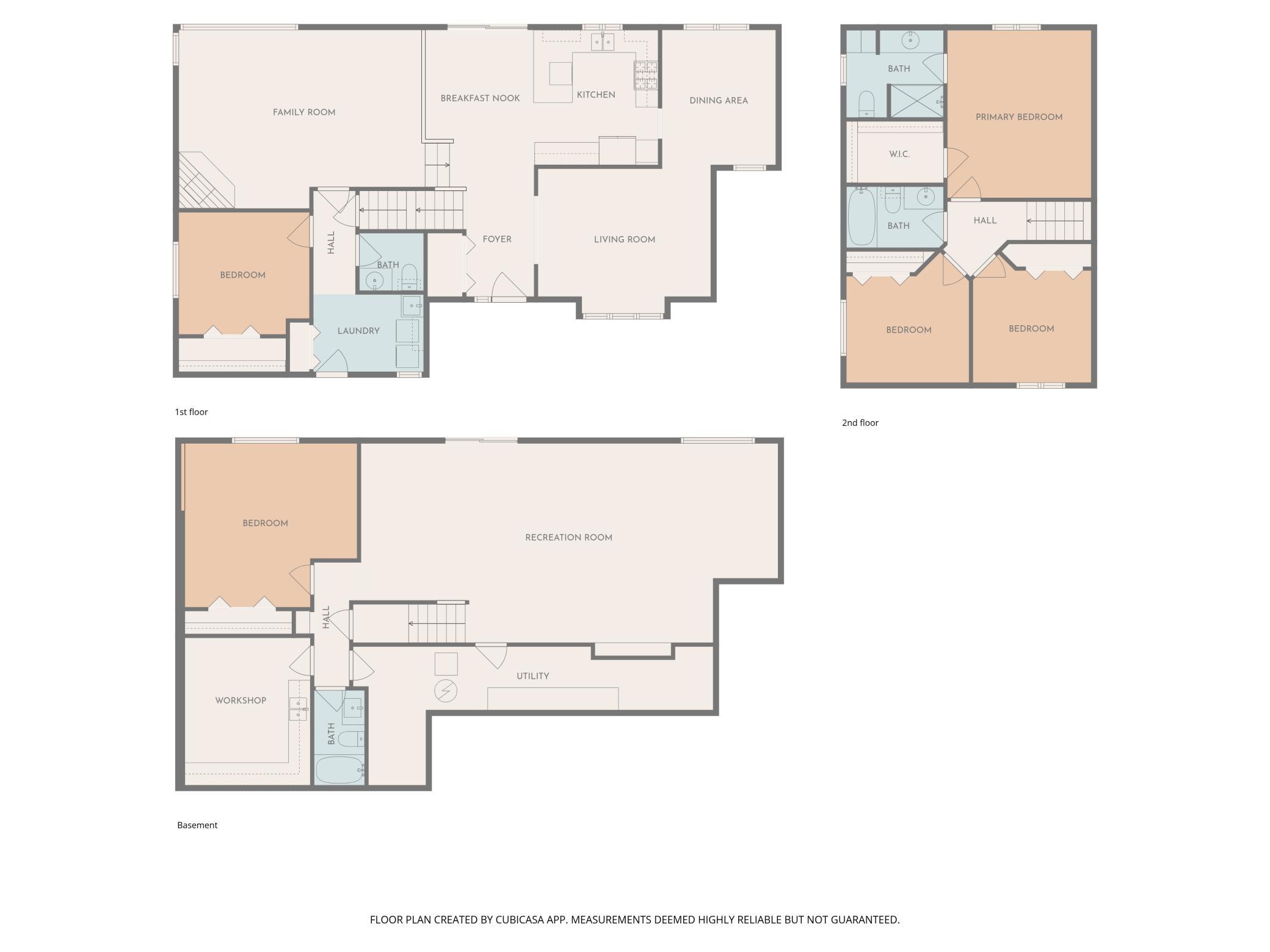 34th image of 11273 N Eagle Lake Blvd, Maple Grove, MN 55369 | MLS# 7114500