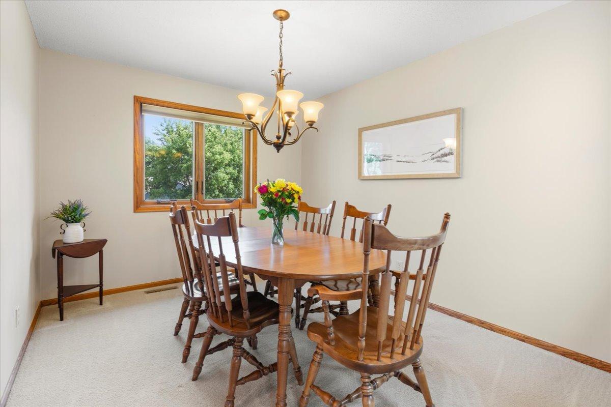 5th image of 11273 N Eagle Lake Blvd, Maple Grove, MN 55369 | MLS# 7114500