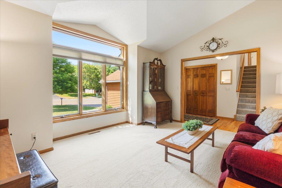 3rd image of 11273 N Eagle Lake Blvd, Maple Grove, MN 55369 | MLS# 7114500