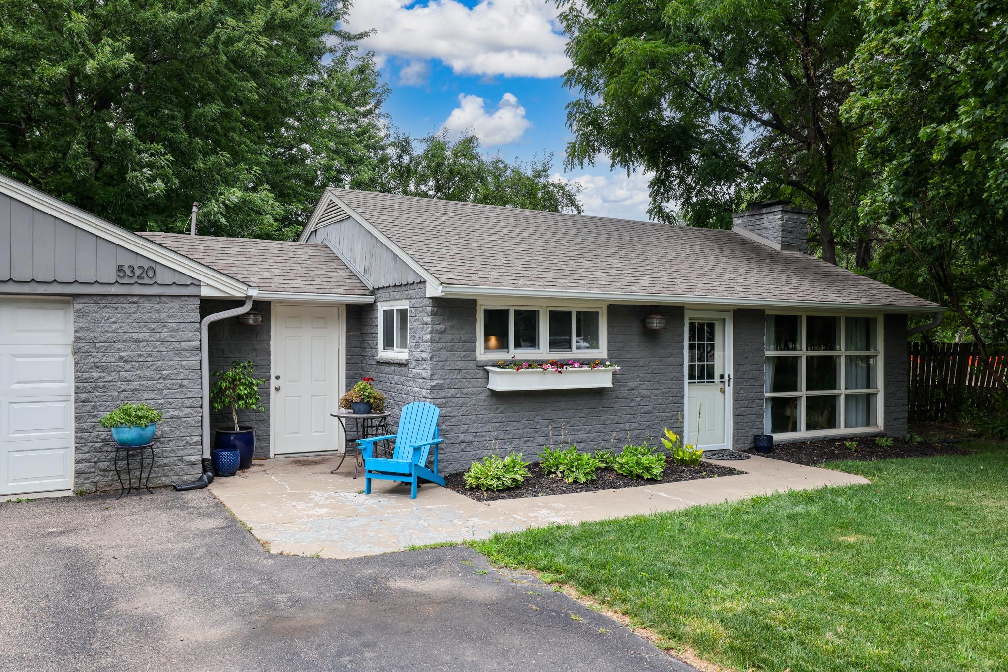 3rd image of 5320 Manitou Rd, Excelsior, MN 55331 | MLS# 7114506