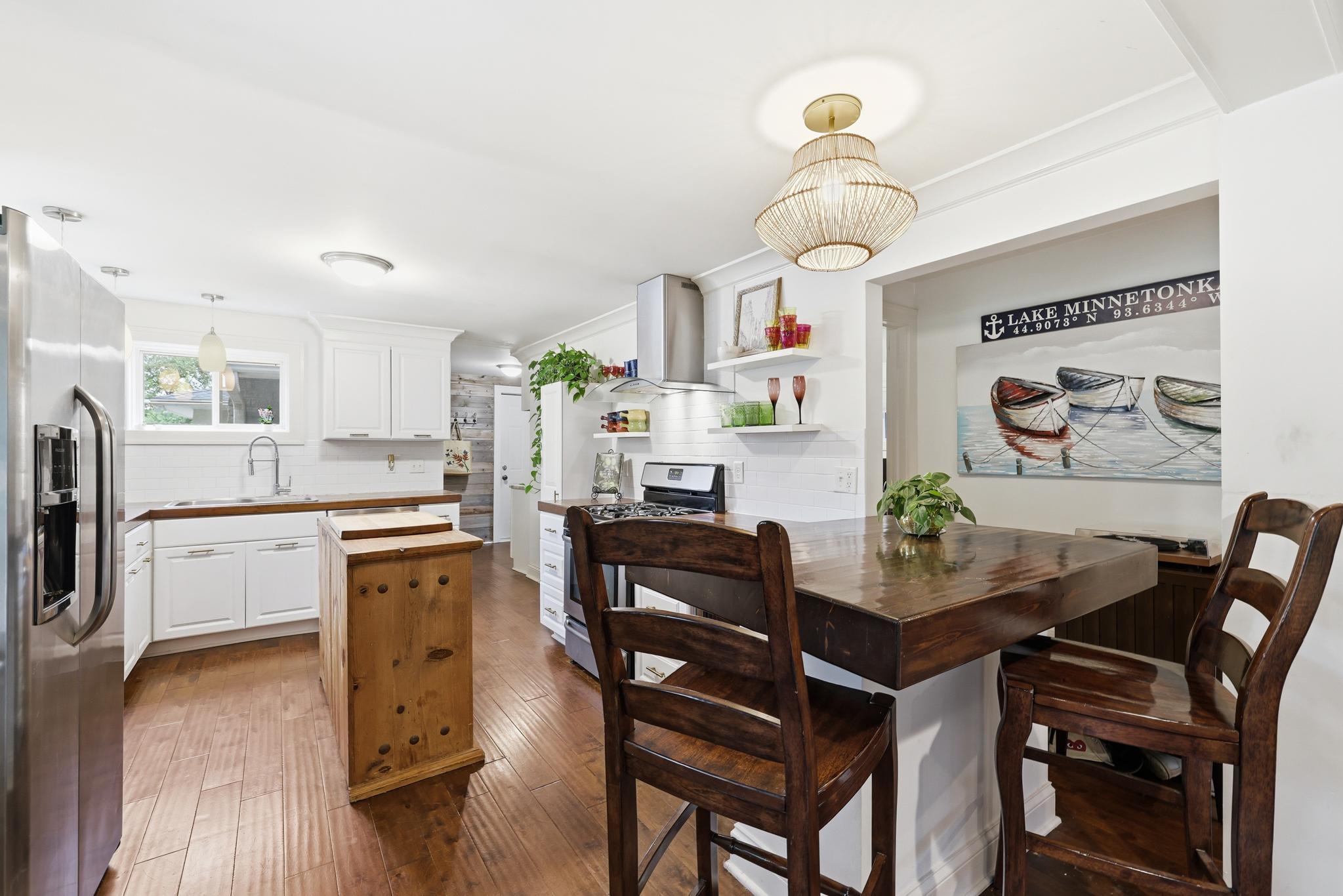5th image of 5320 Manitou Rd, Excelsior, MN 55331 | MLS# 7114506