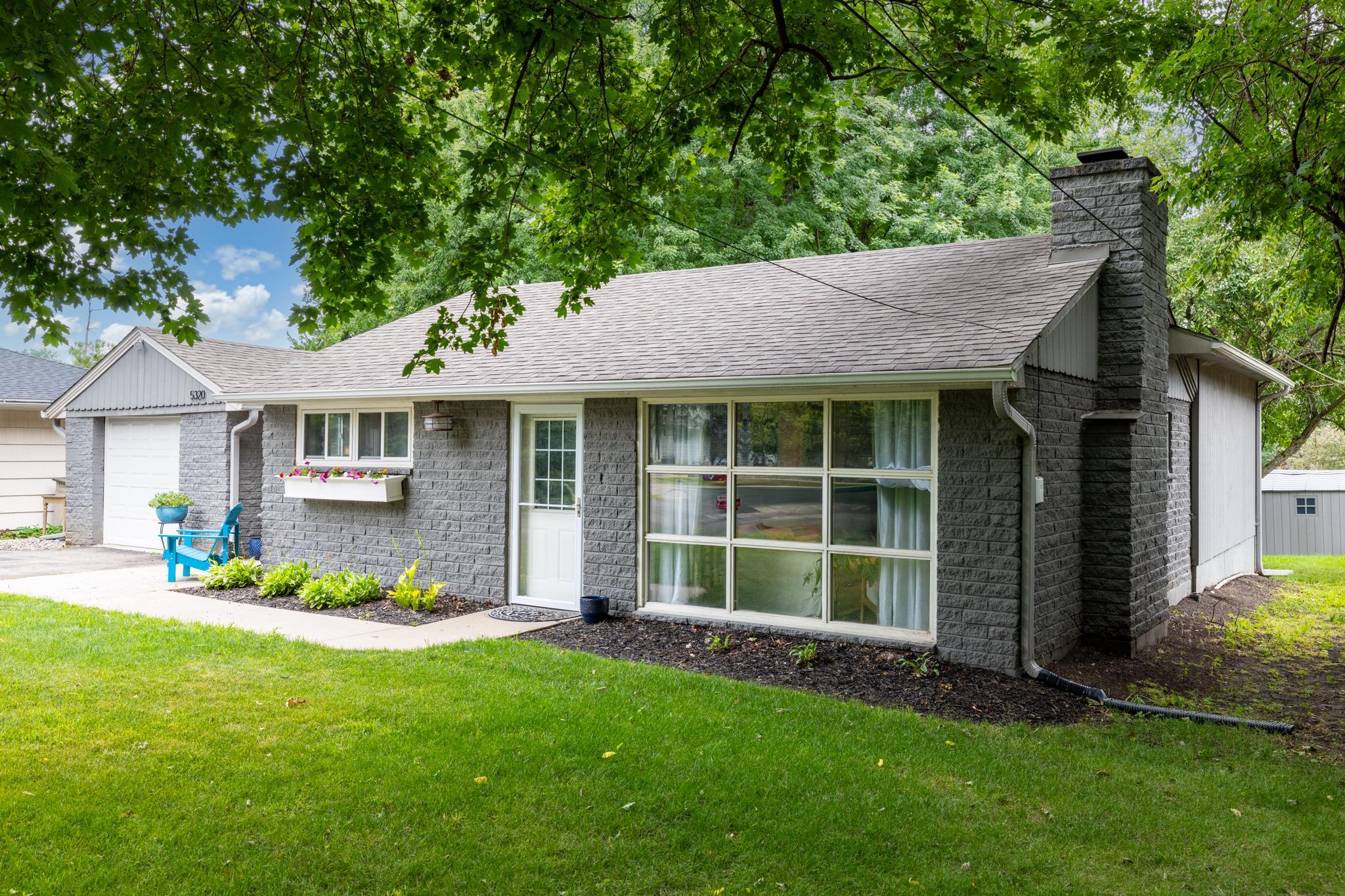 1st image of 5320 Manitou Rd, Excelsior, MN 55331 | MLS# 7114506