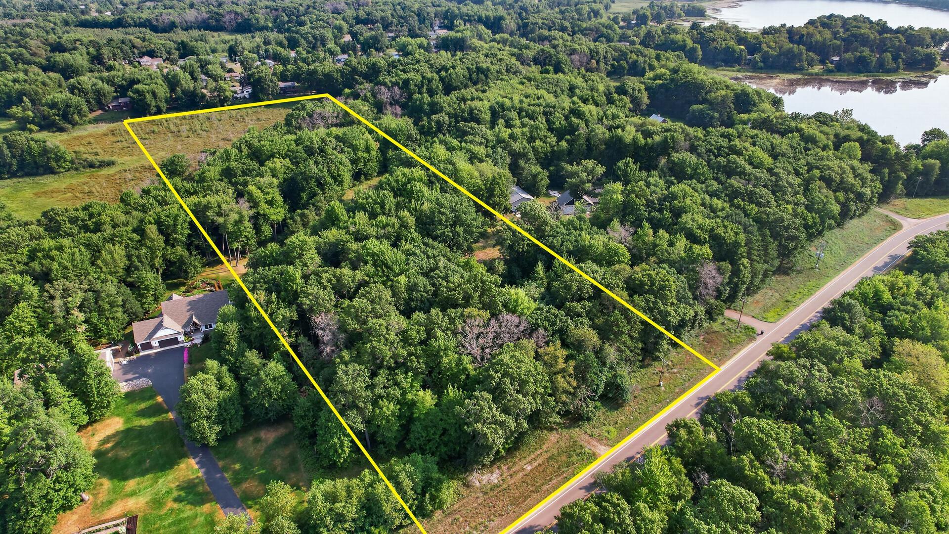 1st image of 8055 Fawn Lake Dr Ne, Stacy, MN 55079 | MLS# 7114508