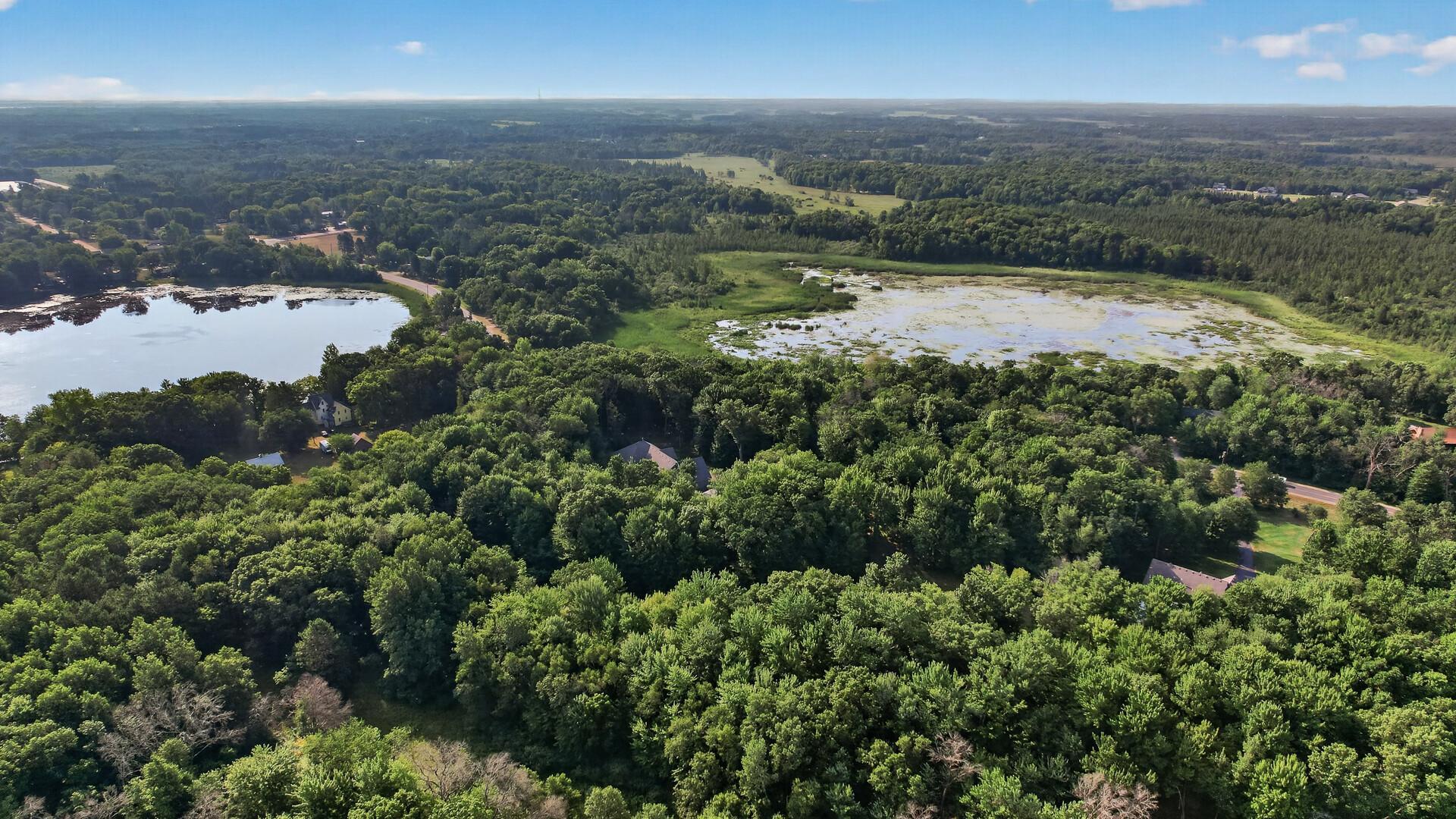 18th image of 8055 Fawn Lake Dr Ne, Stacy, MN 55079 | MLS# 7114508