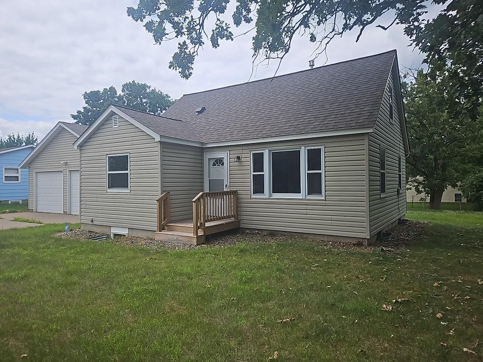 Homes for sale in Spring Lake Park, MN | 1131 80th Ave Ne, Spring Lake Park, MN 55432 | MLS# 7114509