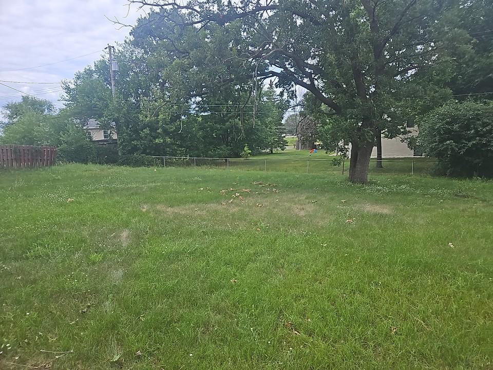 Homes for sale in Spring Lake Park, MN | 1131 80th Ave Ne, Spring Lake Park, MN 55432 | MLS# 7114509
