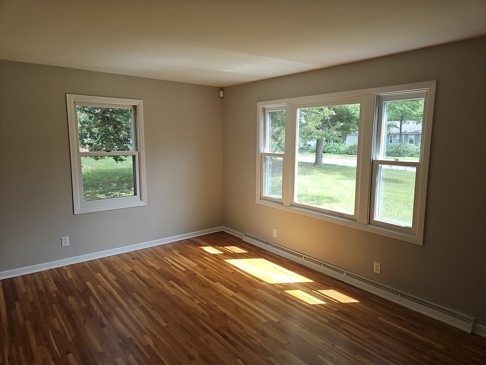 Homes for sale in Spring Lake Park, MN | 1131 80Th Ave Ne, Spring Lake Park, MN 55432 | MLS# 7114509