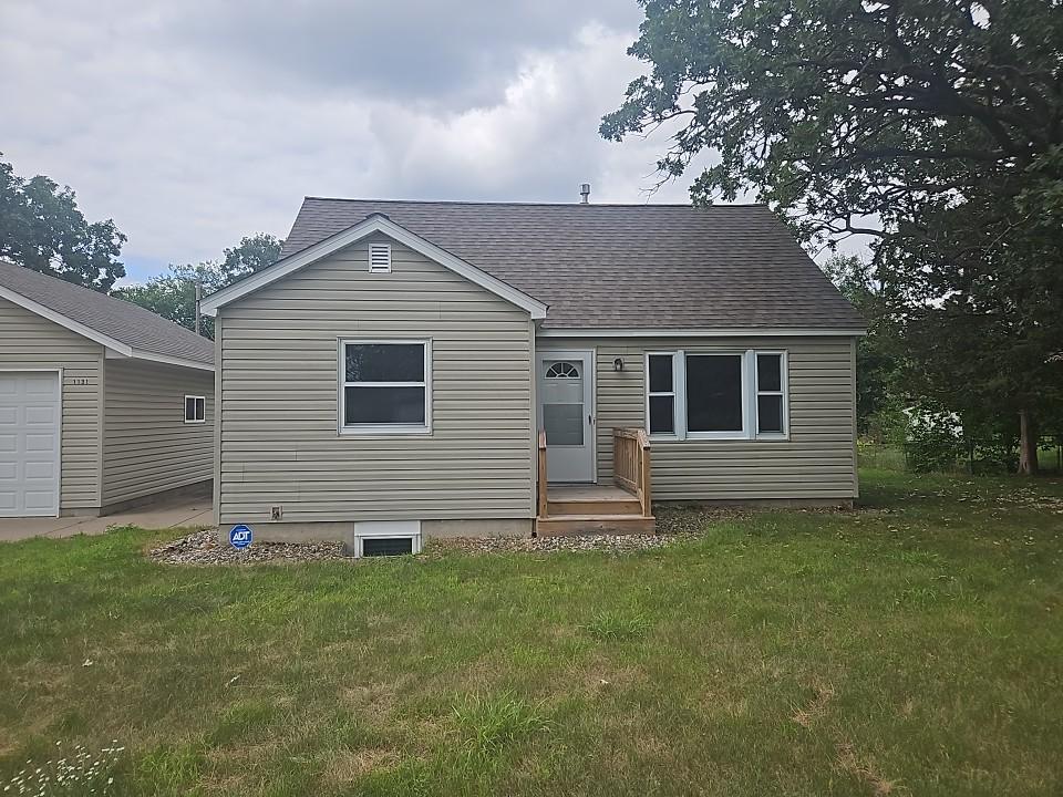 Homes for sale in Spring Lake Park, MN | 1131 80th Ave Ne, Spring Lake Park, MN 55432 | MLS# 7114509
