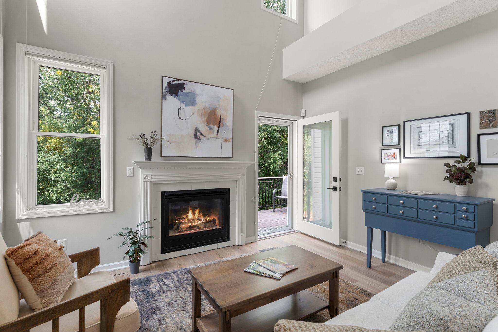 3rd image of 16337 Jatos Cir, Lakeville, MN 55044 | MLS# 7114513