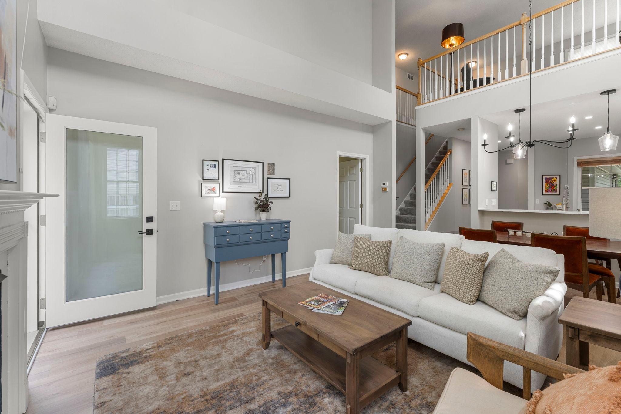 2nd image of 16337 Jatos Cir, Lakeville, MN 55044 | MLS# 7114513