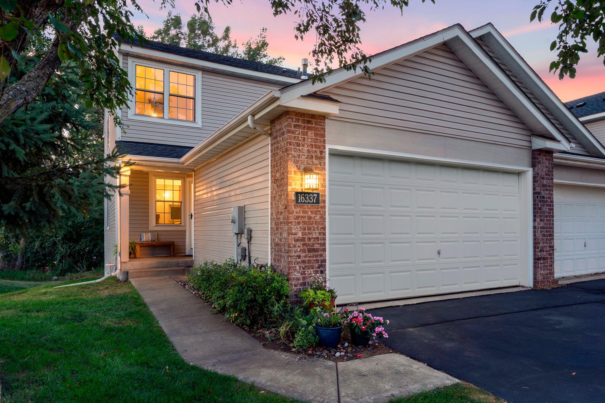 1st image of 16337 Jatos Cir, Lakeville, MN 55044 | MLS# 7114513
