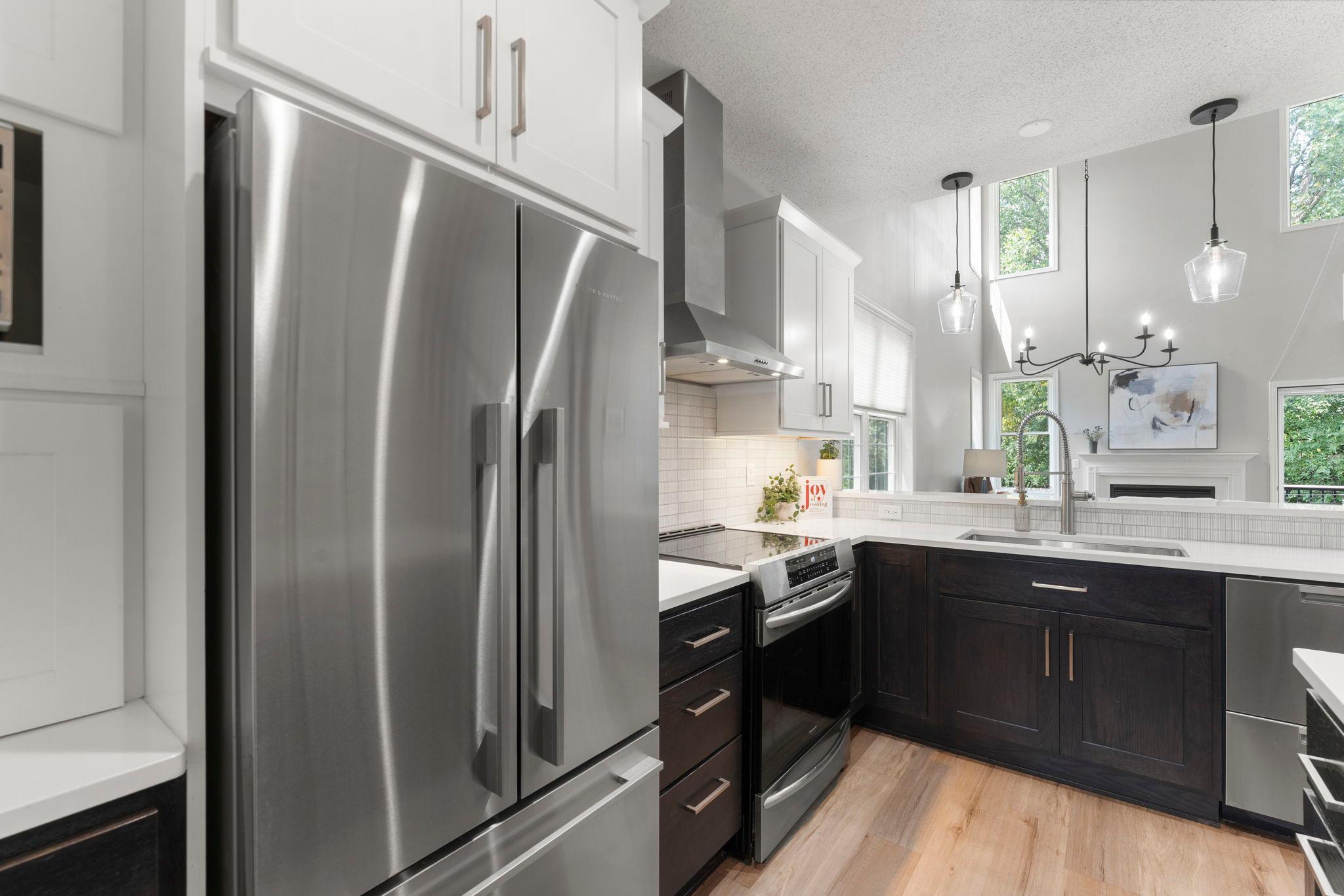 4th image of 16337 Jatos Cir, Lakeville, MN 55044 | MLS# 7114513