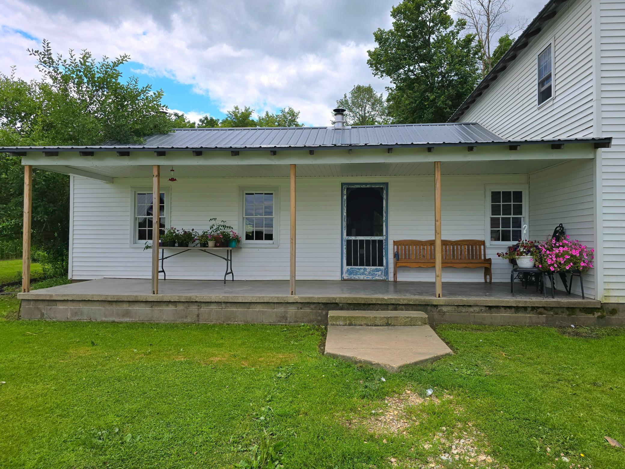 2nd image of 18395 Game Rd, Preston, MN 55965 | MLS# 7114518