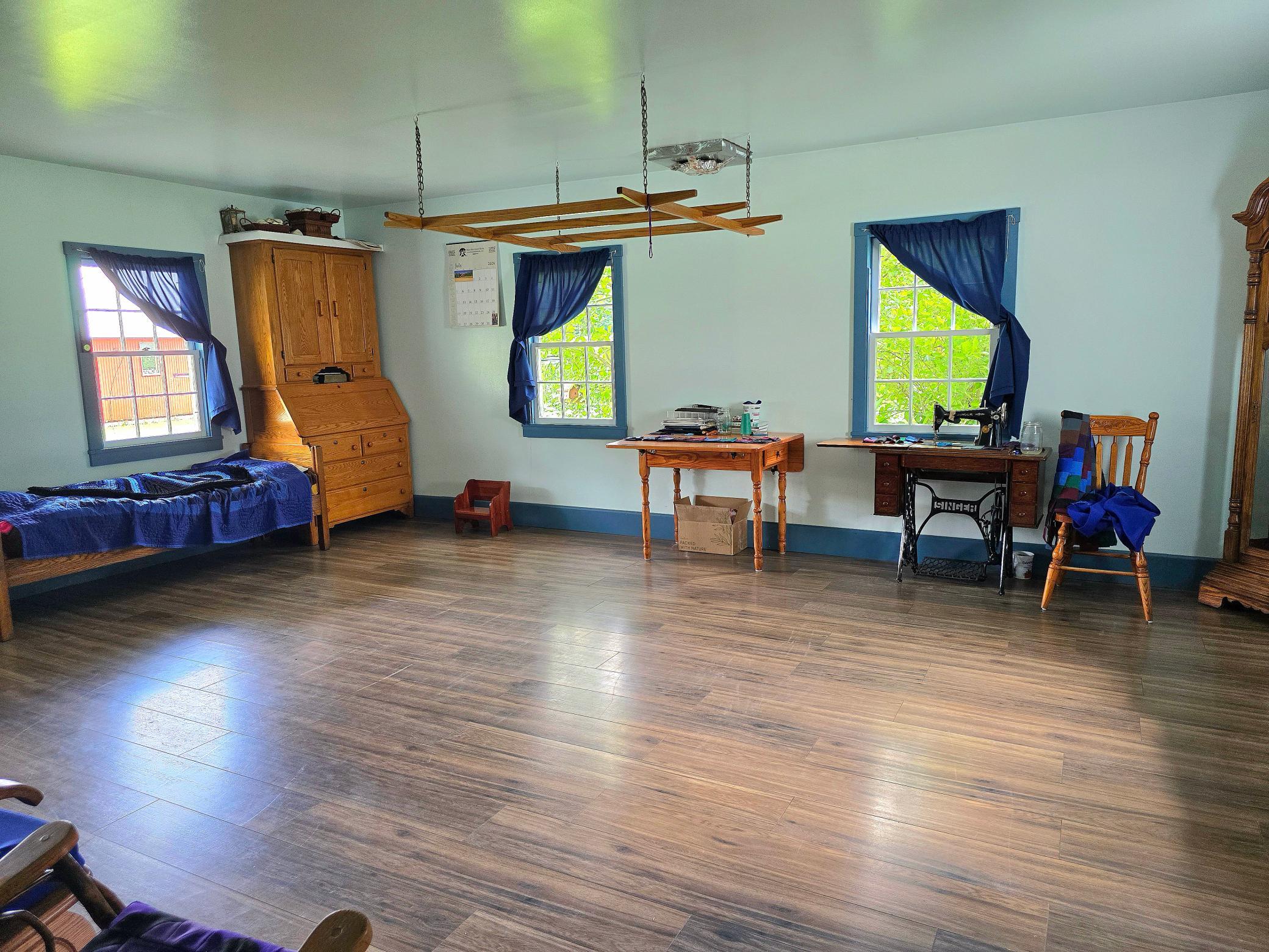 4th image of 18395 Game Rd, Preston, MN 55965 | MLS# 7114518