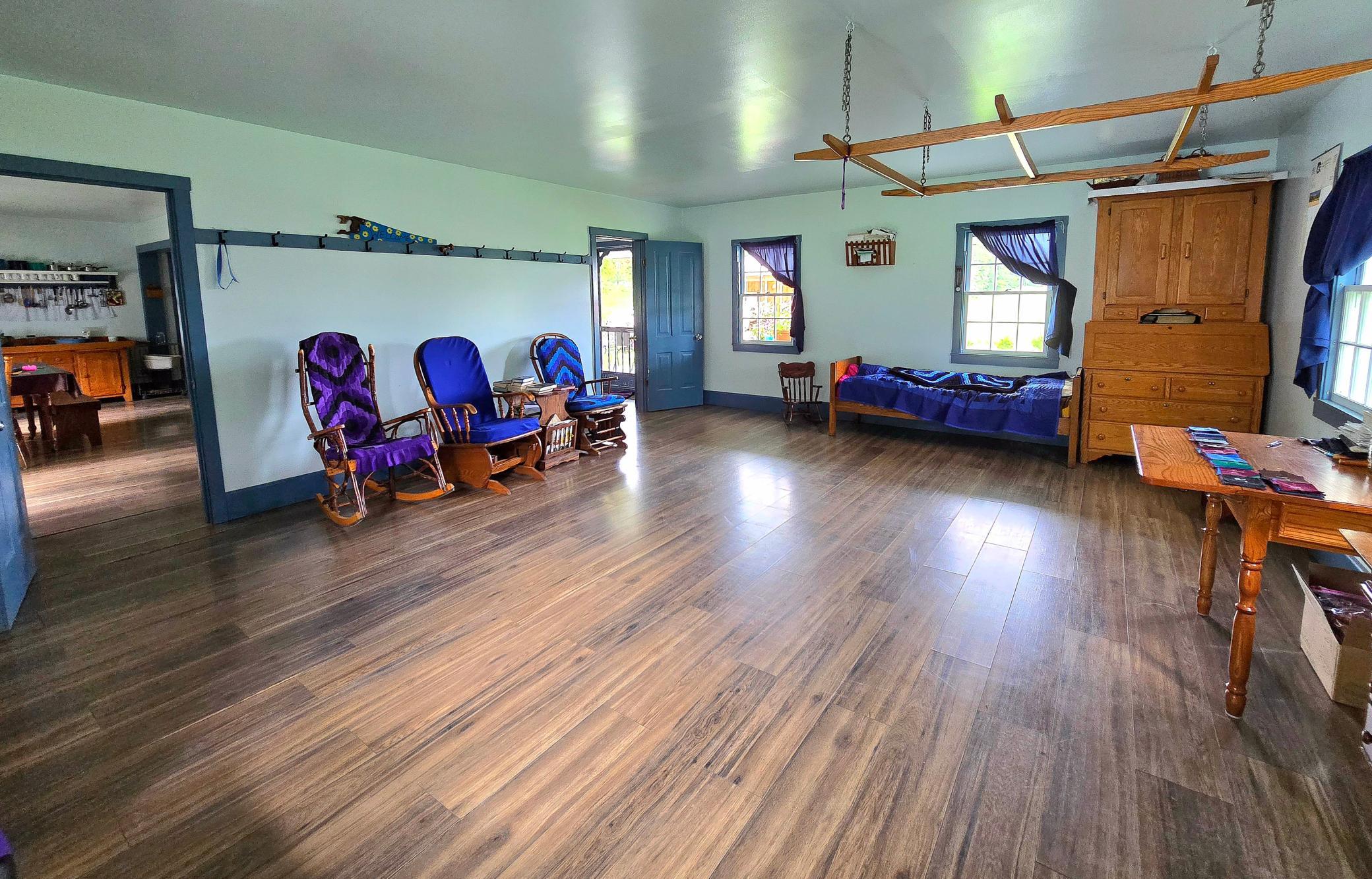 3rd image of 18395 Game Rd, Preston, MN 55965 | MLS# 7114518