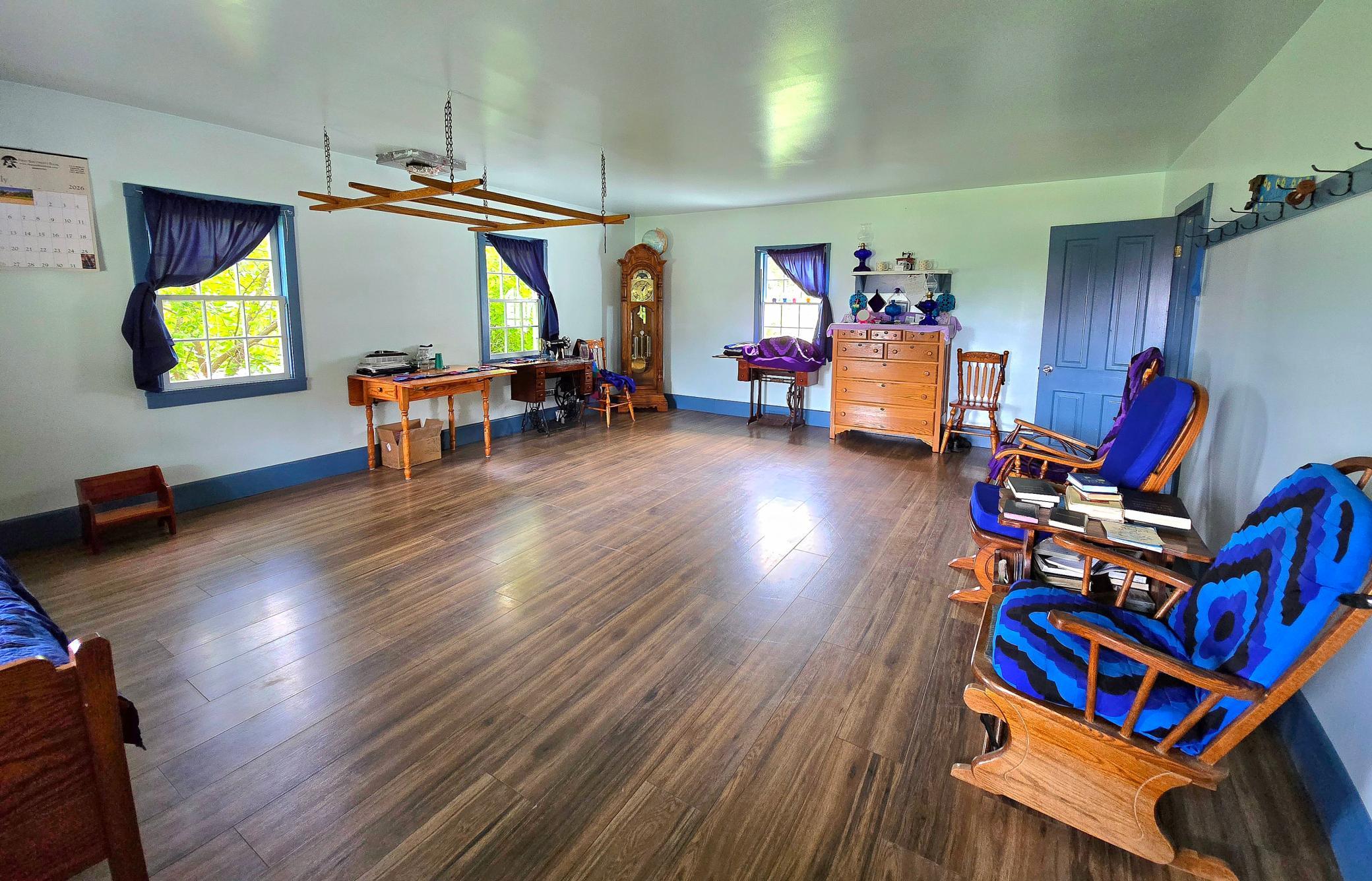 5th image of 18395 Game Rd, Preston, MN 55965 | MLS# 7114518