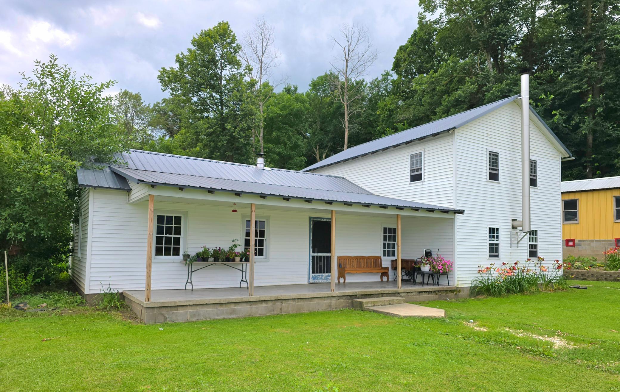 1st image of 18395 Game Rd, Preston, MN 55965 | MLS# 7114518