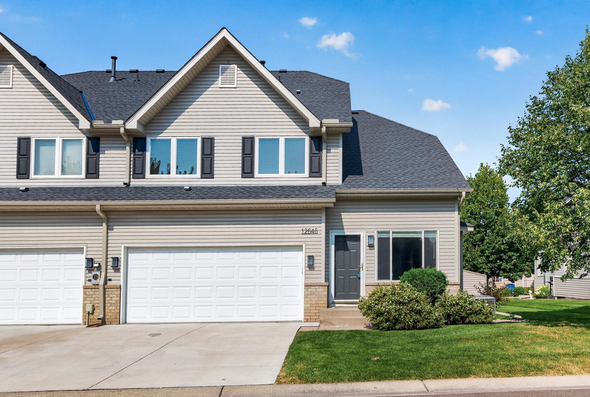 1st image of 12646 74th Ave N, Maple Grove, MN 55369 | MLS# 7114520