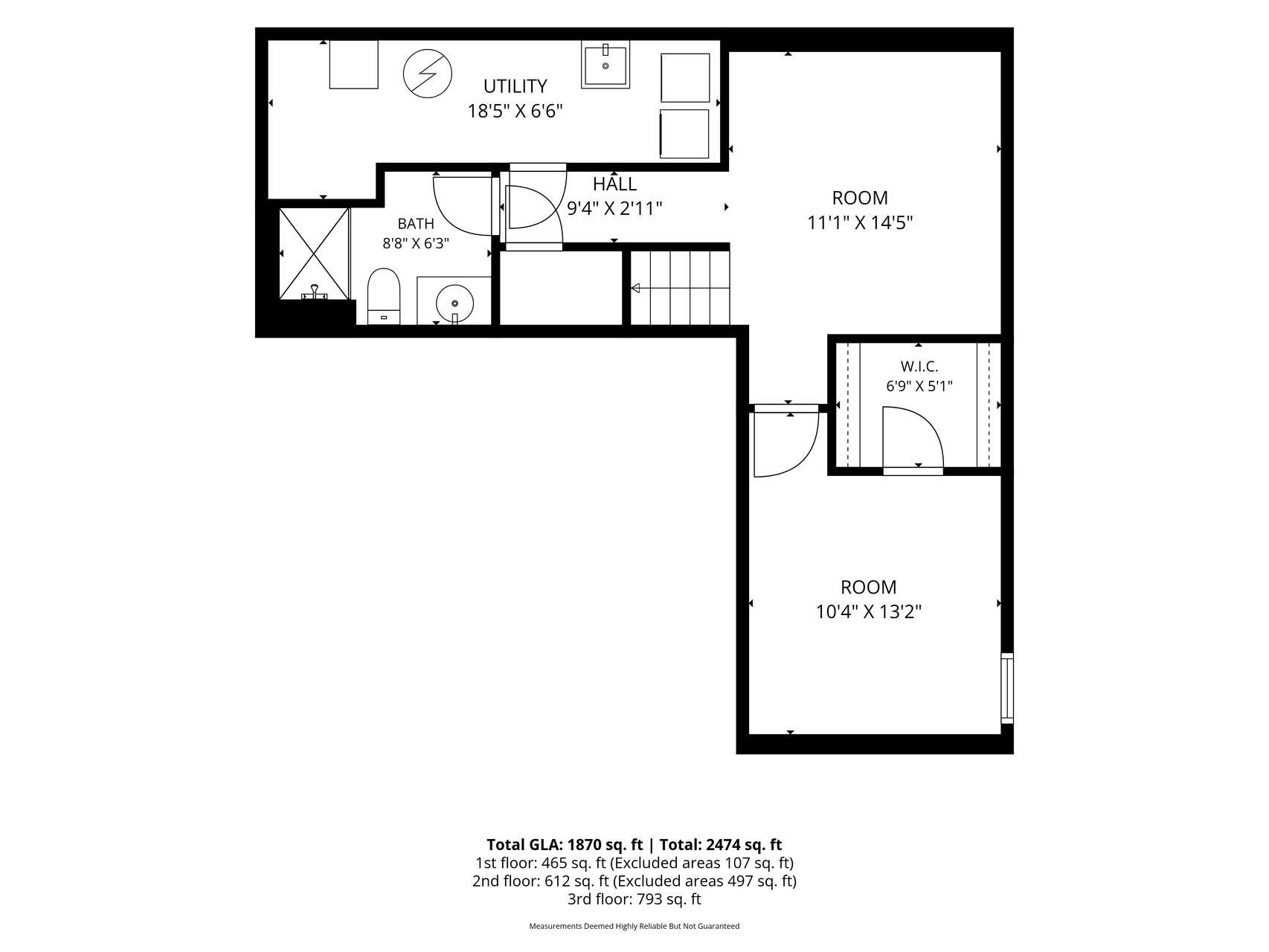 35th image of 12646 74th Ave N, Maple Grove, MN 55369 | MLS# 7114520