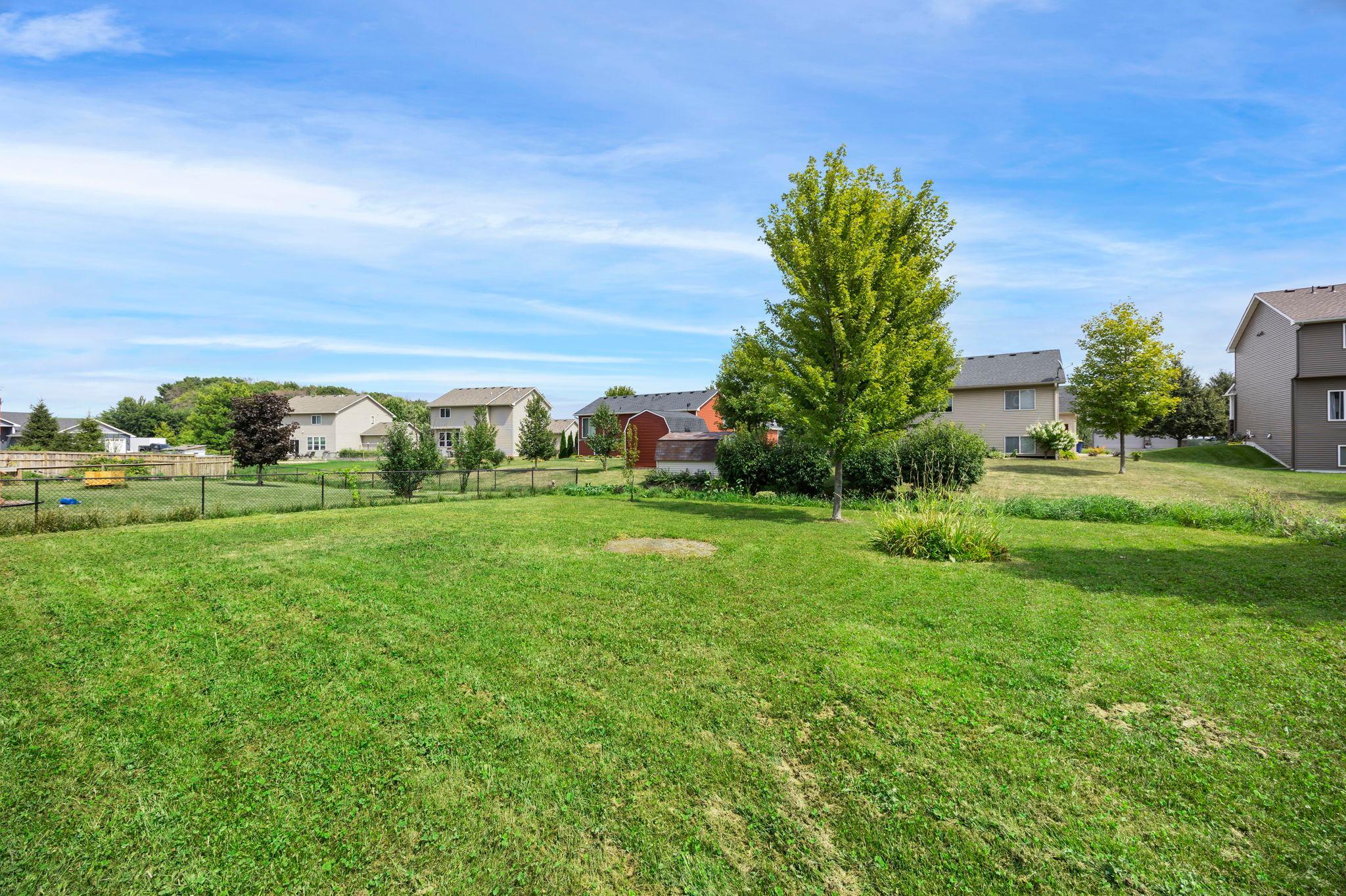 70th image of 838 10th Ave Ne, Lonsdale, MN 55046 | MLS# 7114524