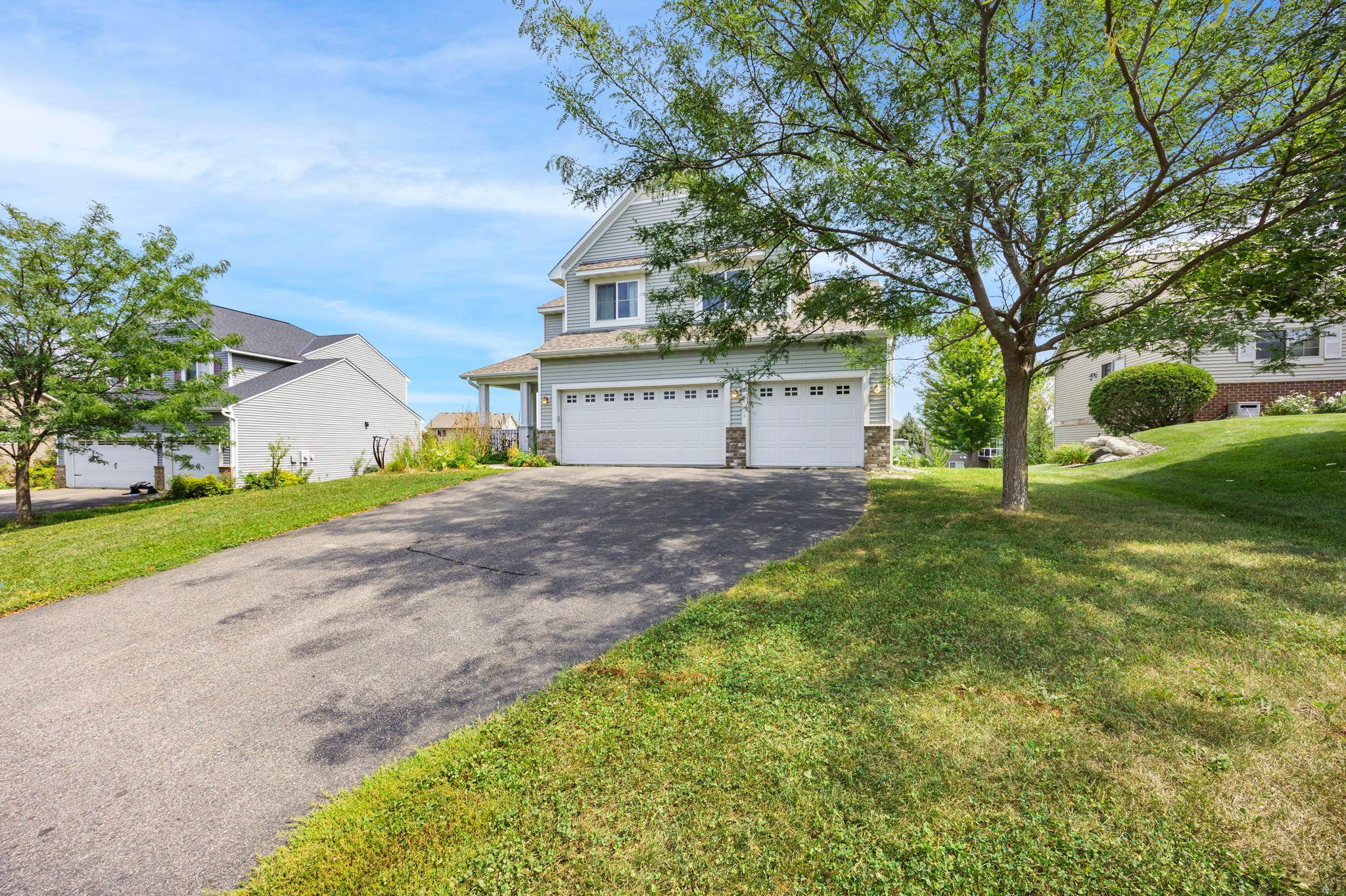 3rd image of 838 10Th Ave Ne, Lonsdale, MN 55046 | MLS# 7114524