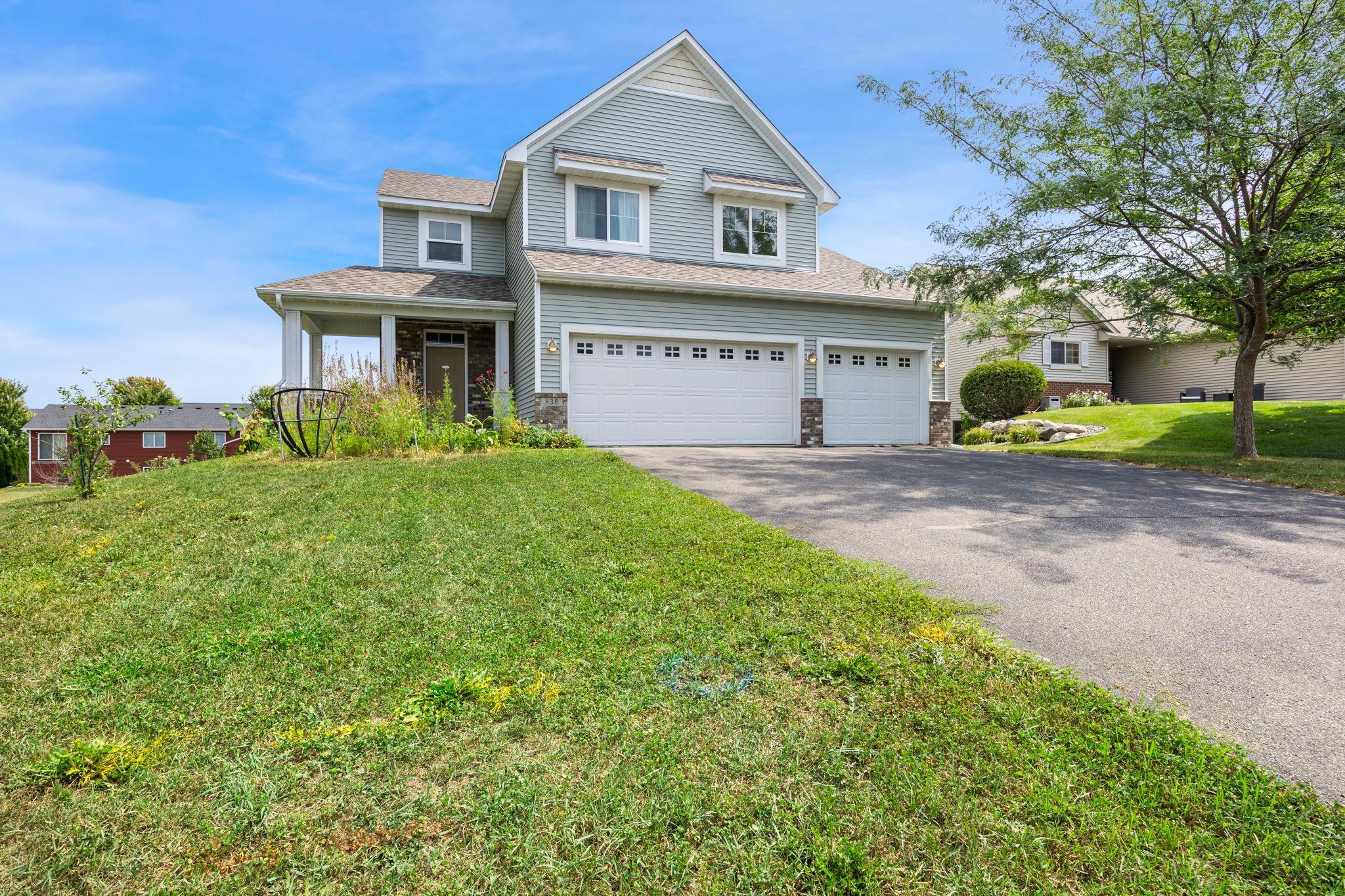 4th image of 838 10Th Ave Ne, Lonsdale, MN 55046 | MLS# 7114524