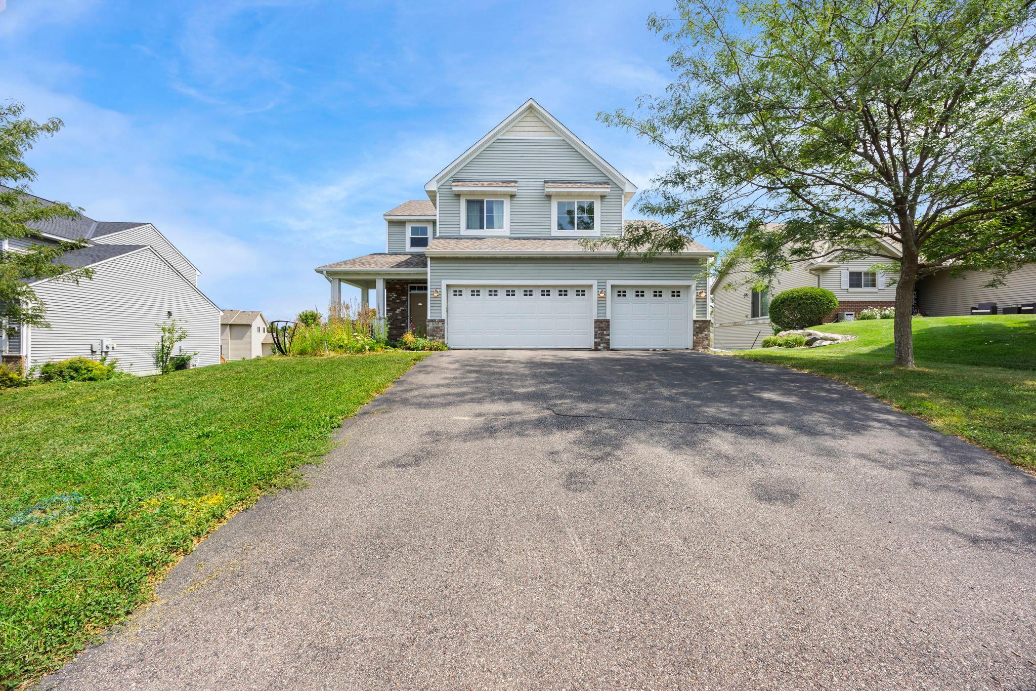 5th image of 838 10Th Ave Ne, Lonsdale, MN 55046 | MLS# 7114524