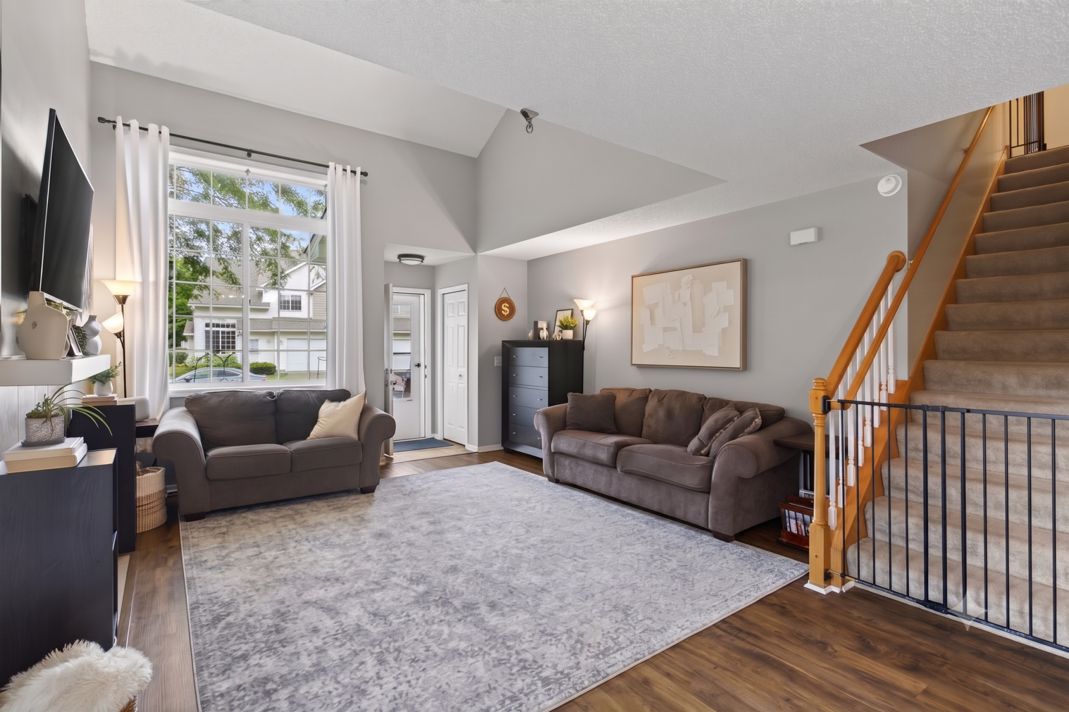 Homes for sale in Hastings, MN | 2507 Yellowstone Dr #89, Hastings, MN 55033 | MLS# 7114540
