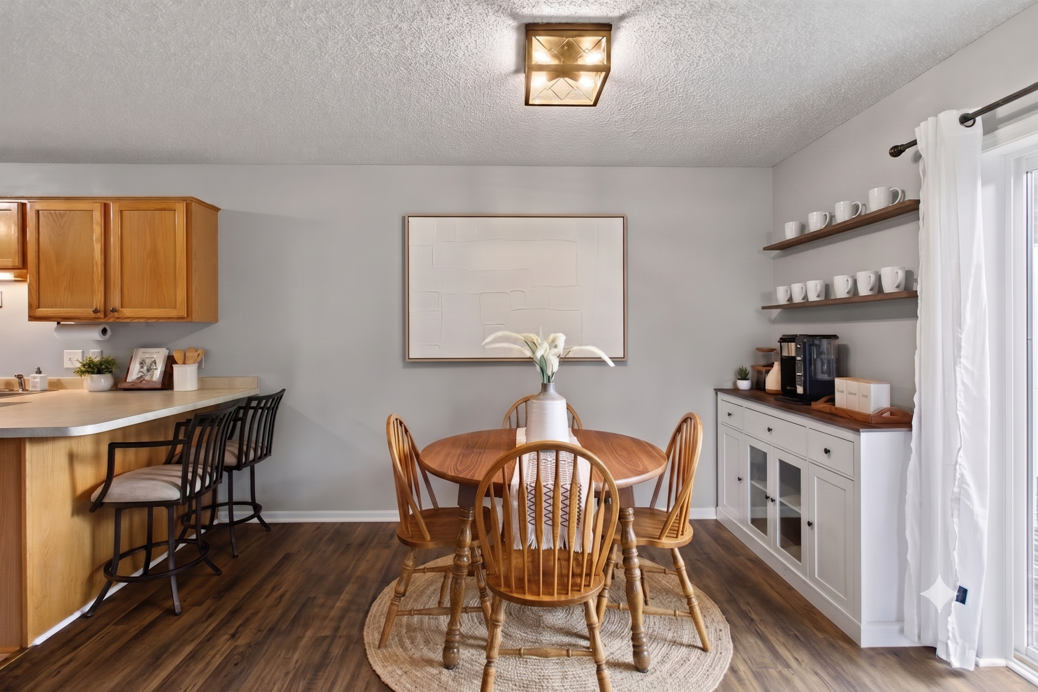 Homes for sale in Hastings, MN | 2507 Yellowstone Dr #89, Hastings, MN 55033 | MLS# 7114540