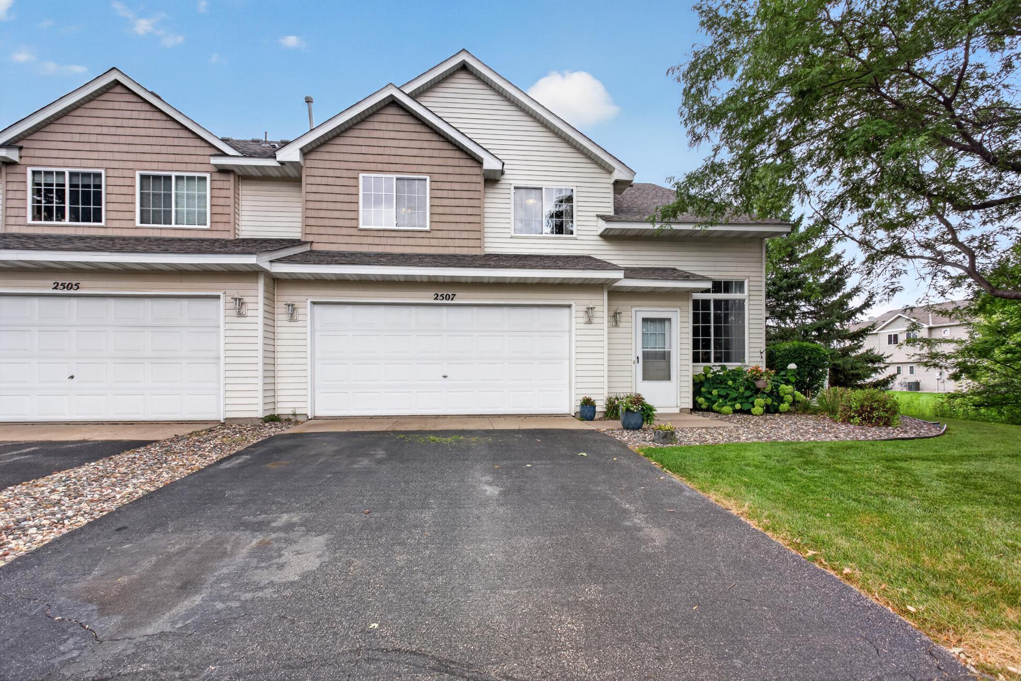 Homes for sale in Hastings, MN | 2507 Yellowstone Dr #89, Hastings, MN 55033 | MLS# 7114540