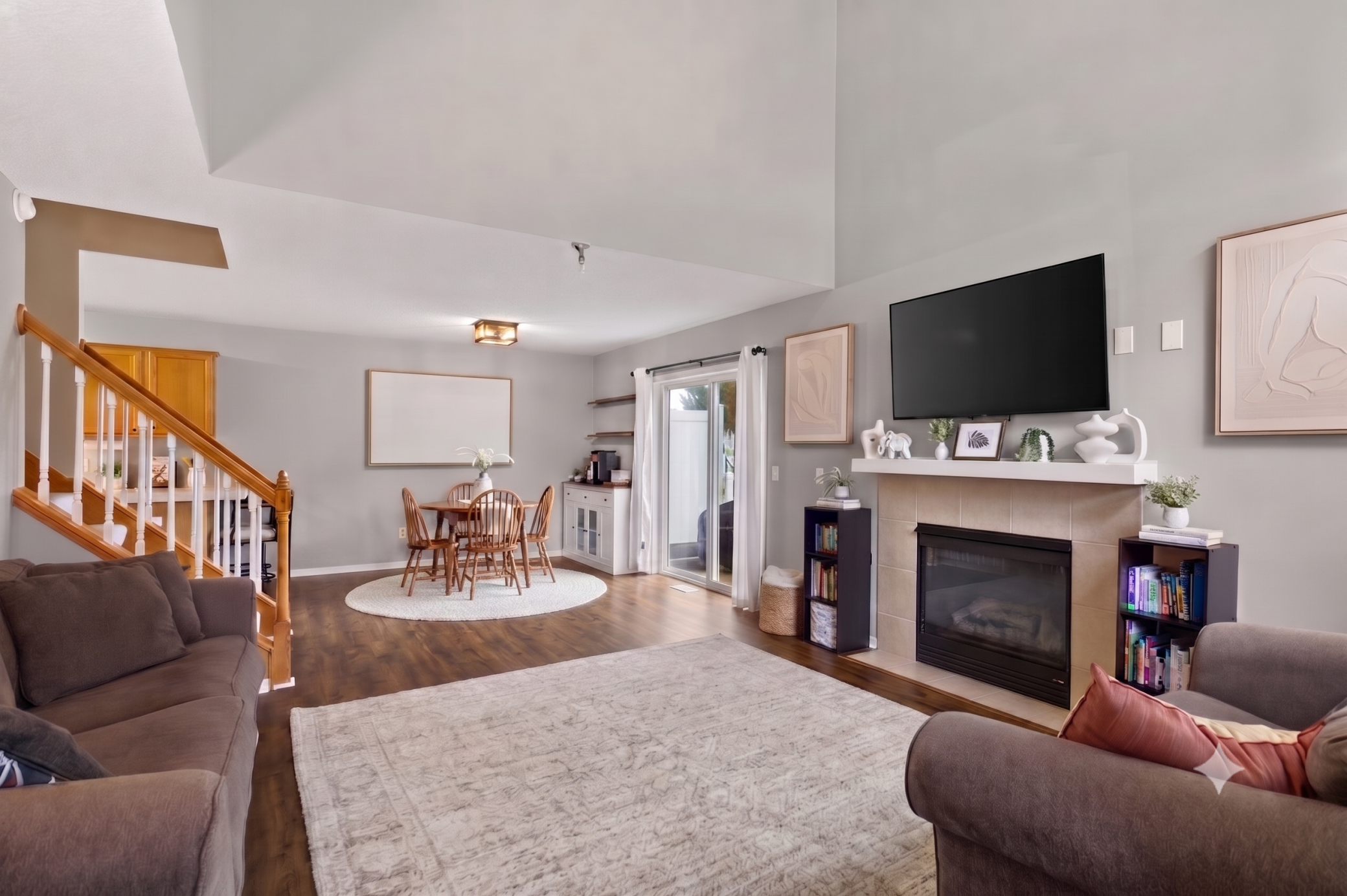 Homes for sale in Hastings, MN | 2507 Yellowstone Dr #89, Hastings, MN 55033 | MLS# 7114540